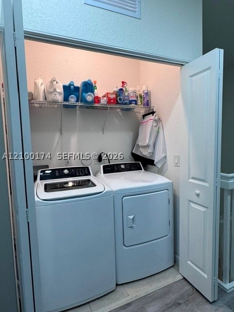 Miami FL 33179 - A12100174