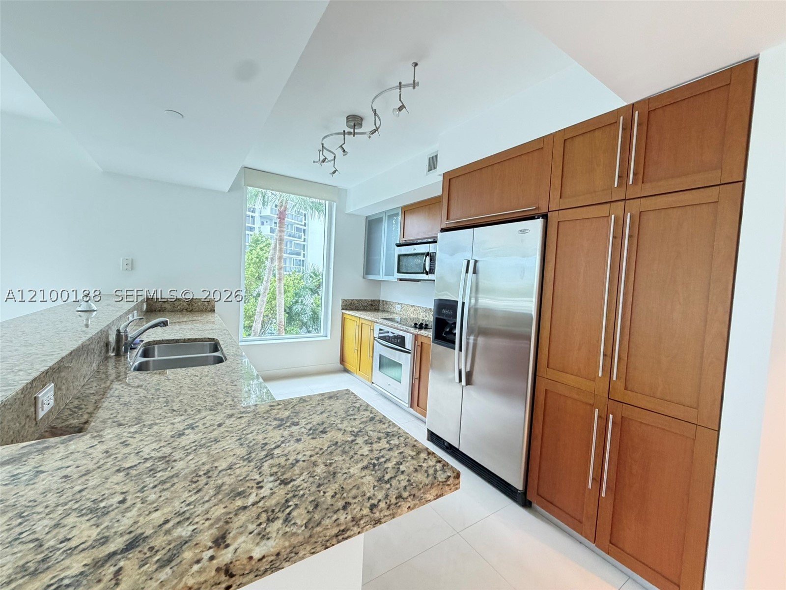2821 N Ocean Blvd #305S, Fort Lauderdale FL 33308