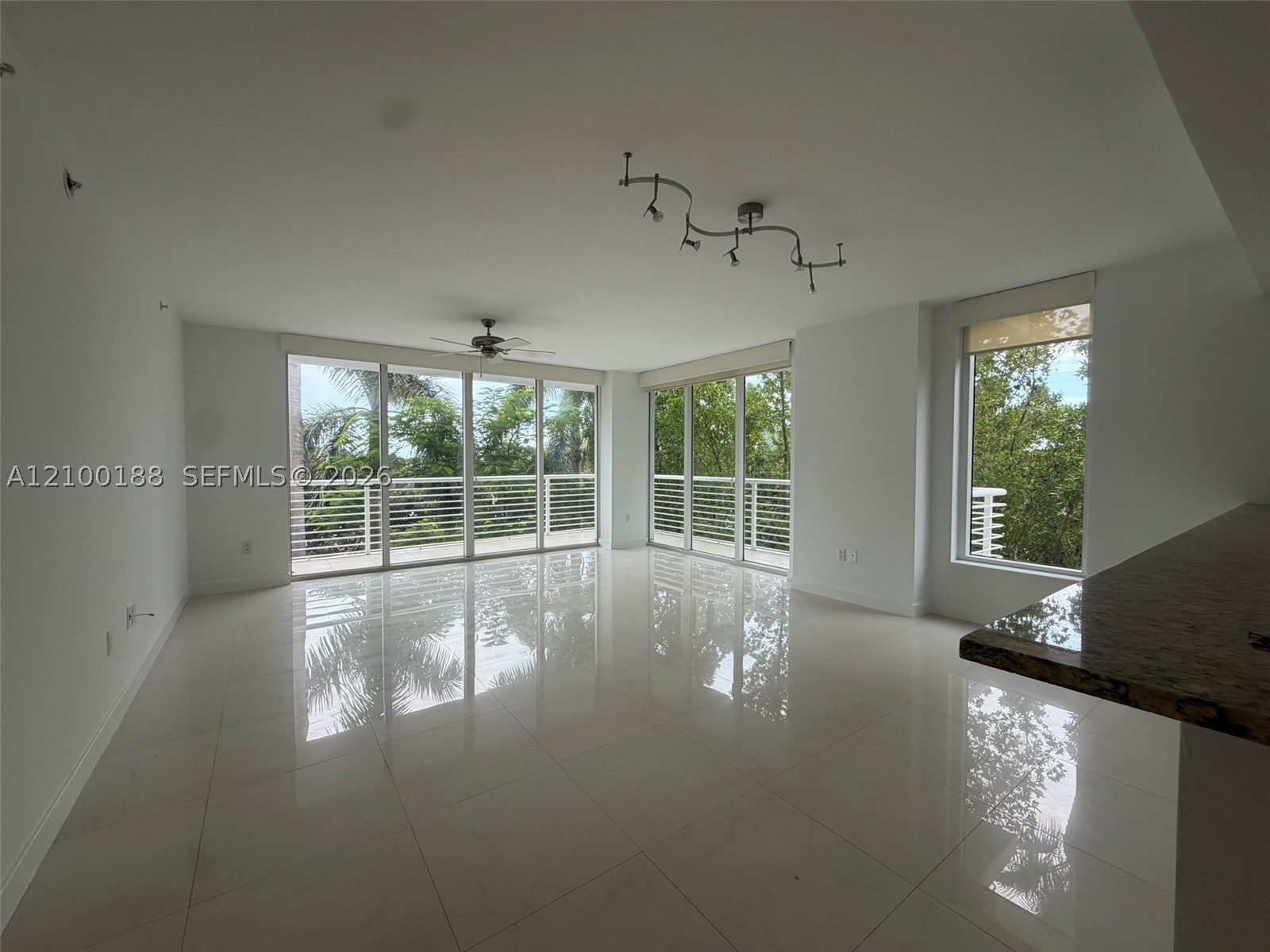 2821 N Ocean Blvd #305S, Fort Lauderdale FL 33308