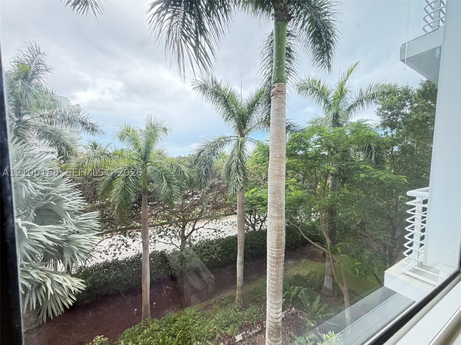 2821 N Ocean Blvd #305S, Fort Lauderdale FL 33308