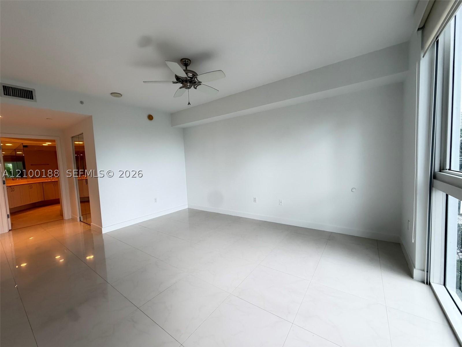 2821 N Ocean Blvd #305S, Fort Lauderdale FL 33308