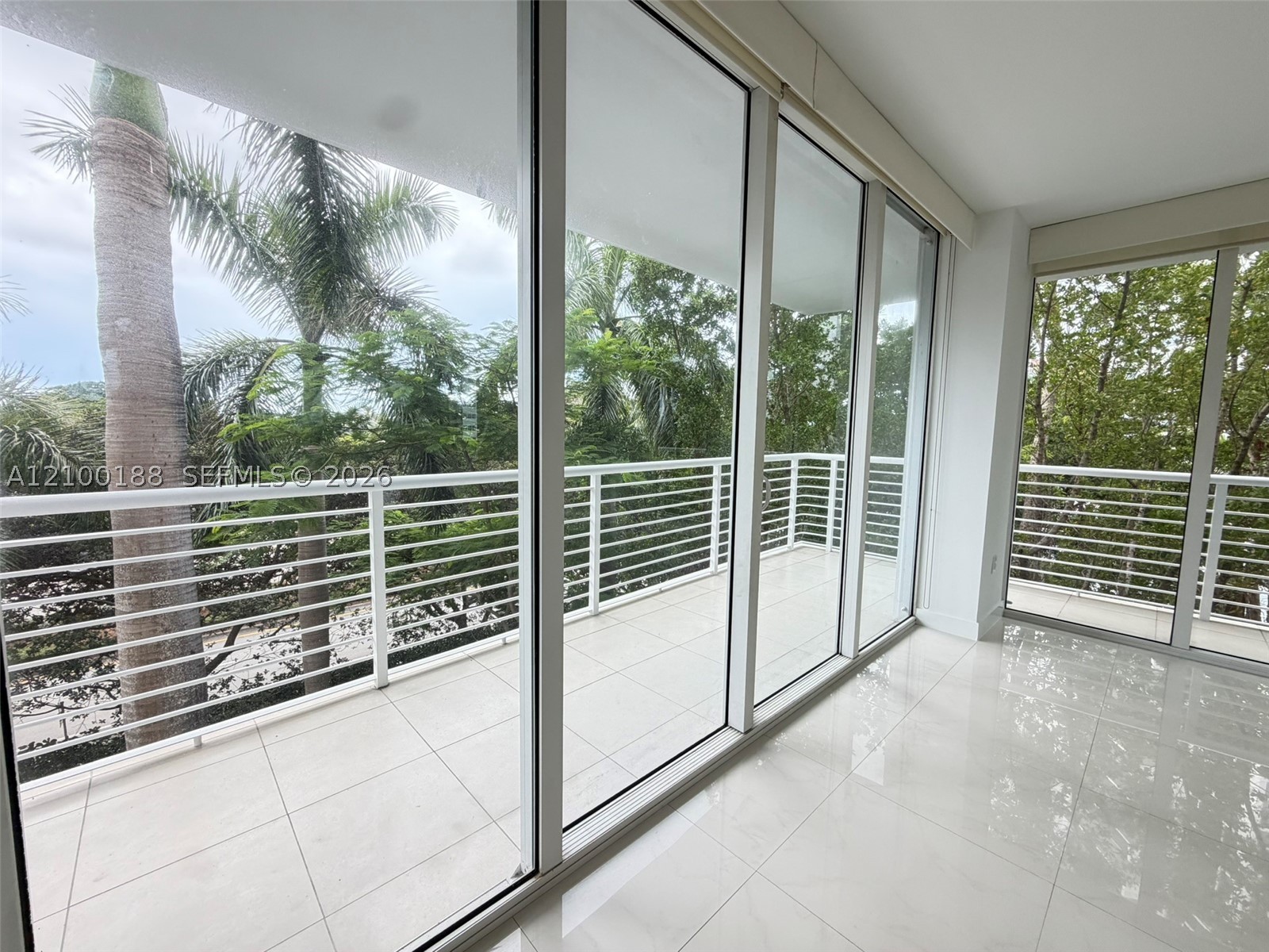 2821 N Ocean Blvd #305S, Fort Lauderdale FL 33308