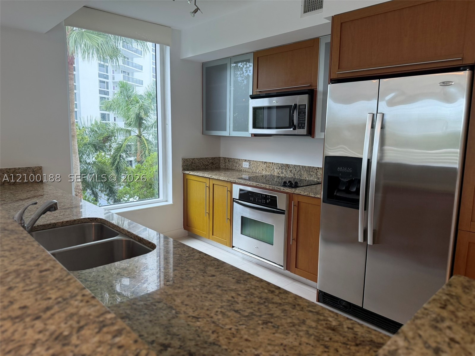 2821 N Ocean Blvd #305S, Fort Lauderdale FL 33308