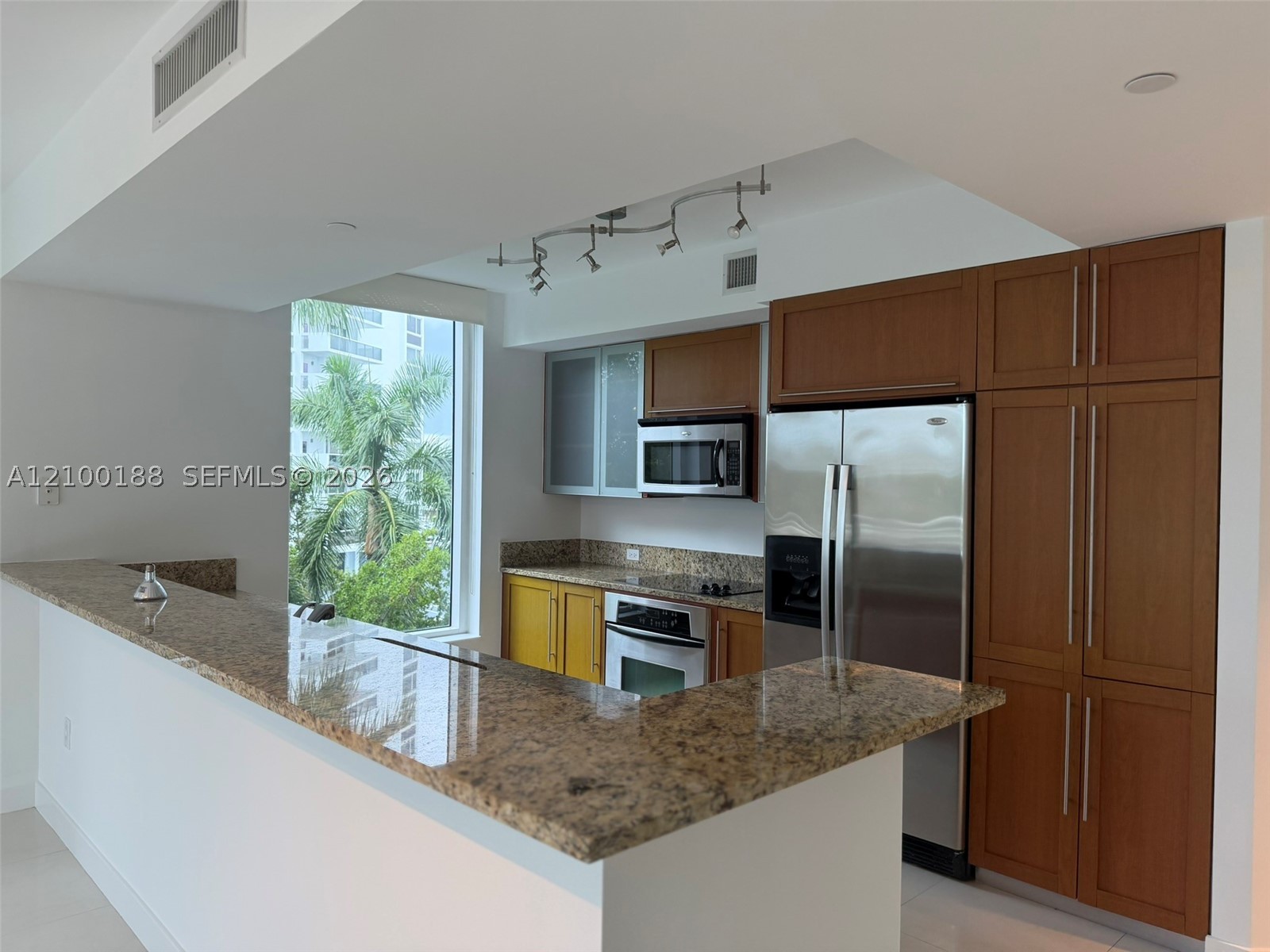 2821 N Ocean Blvd #305S, Fort Lauderdale FL 33308