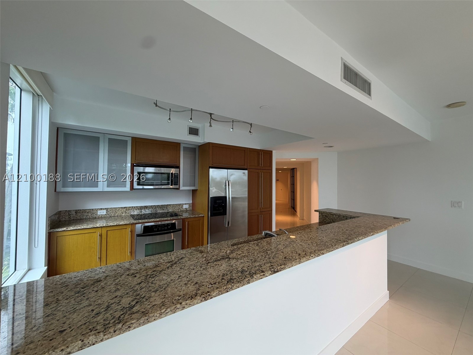 2821 N Ocean Blvd #305S, Fort Lauderdale FL 33308