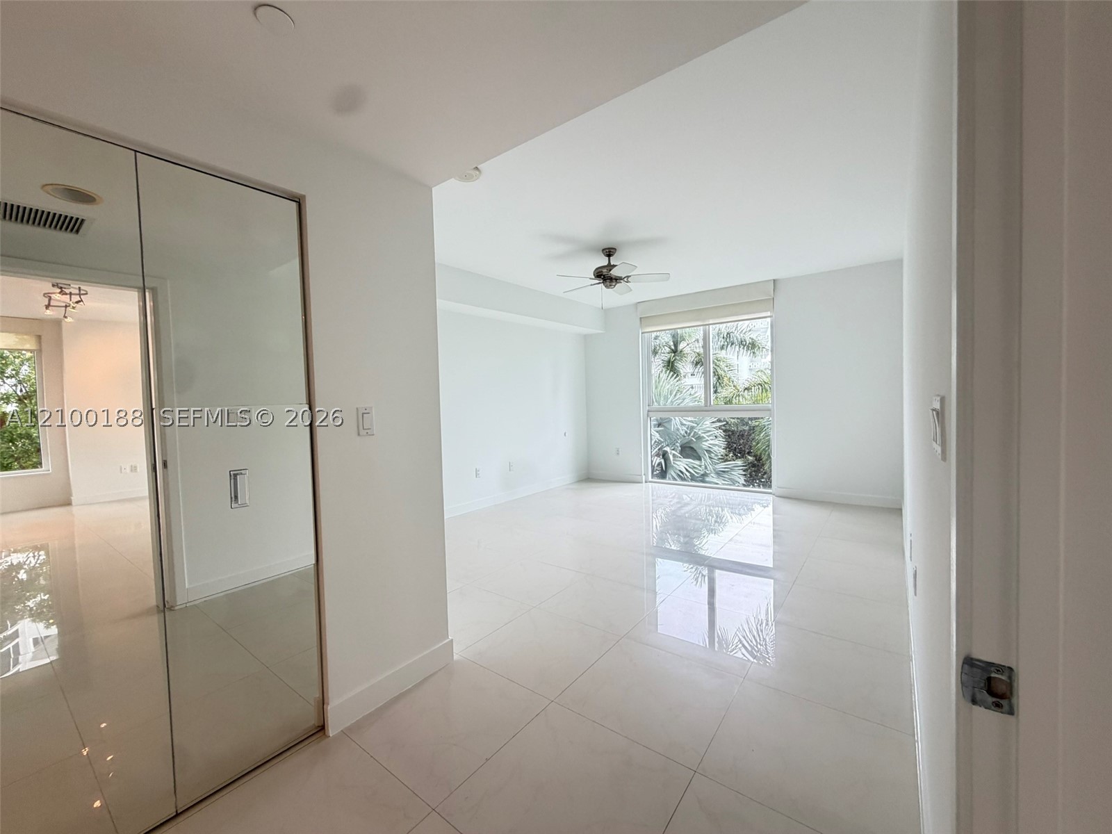 2821 N Ocean Blvd #305S, Fort Lauderdale FL 33308