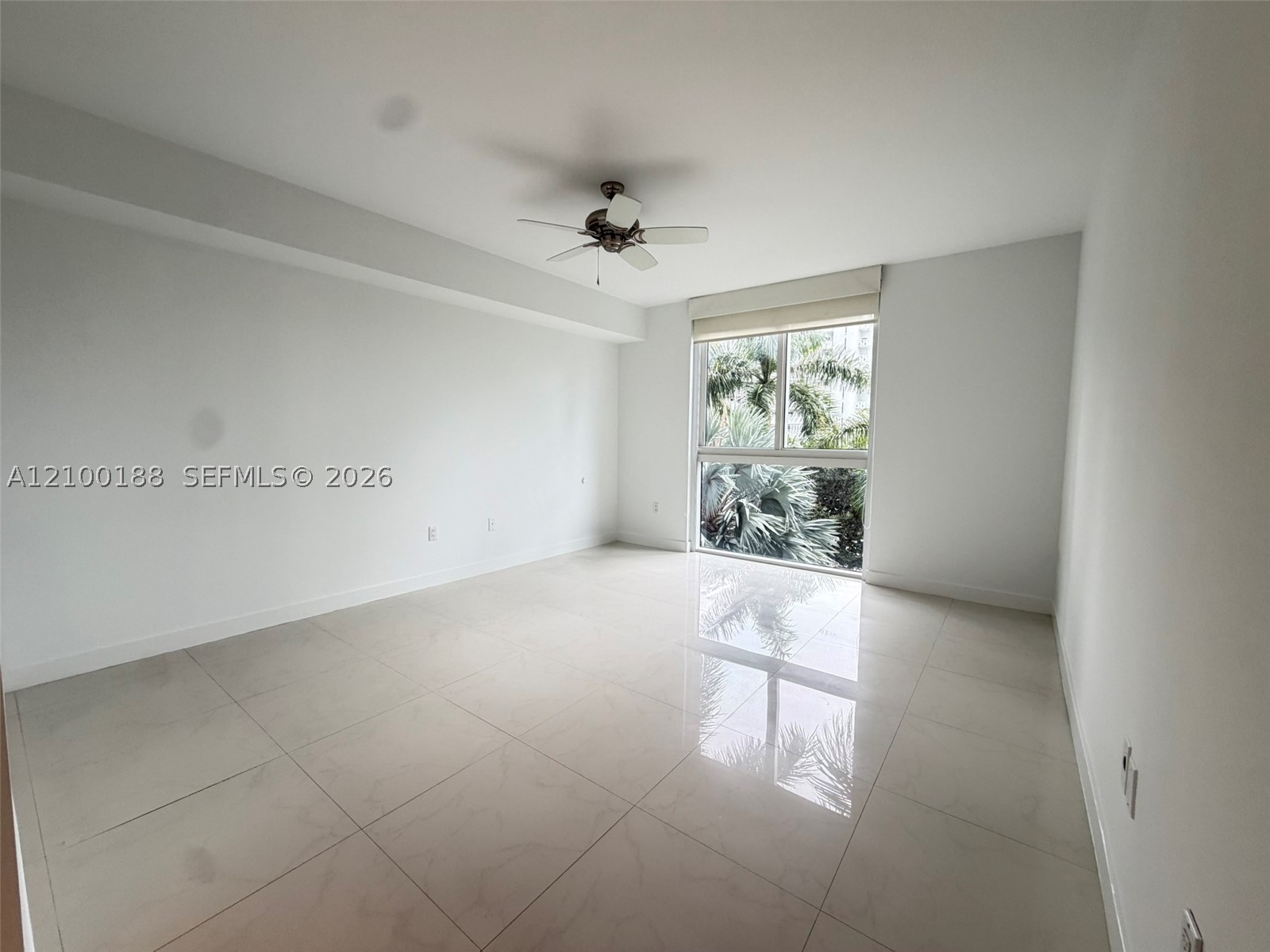 2821 N Ocean Blvd #305S, Fort Lauderdale FL 33308
