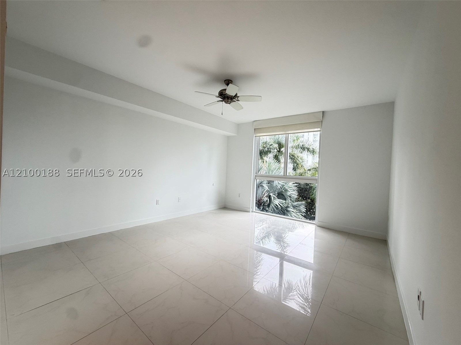 2821 N Ocean Blvd #305S, Fort Lauderdale FL 33308