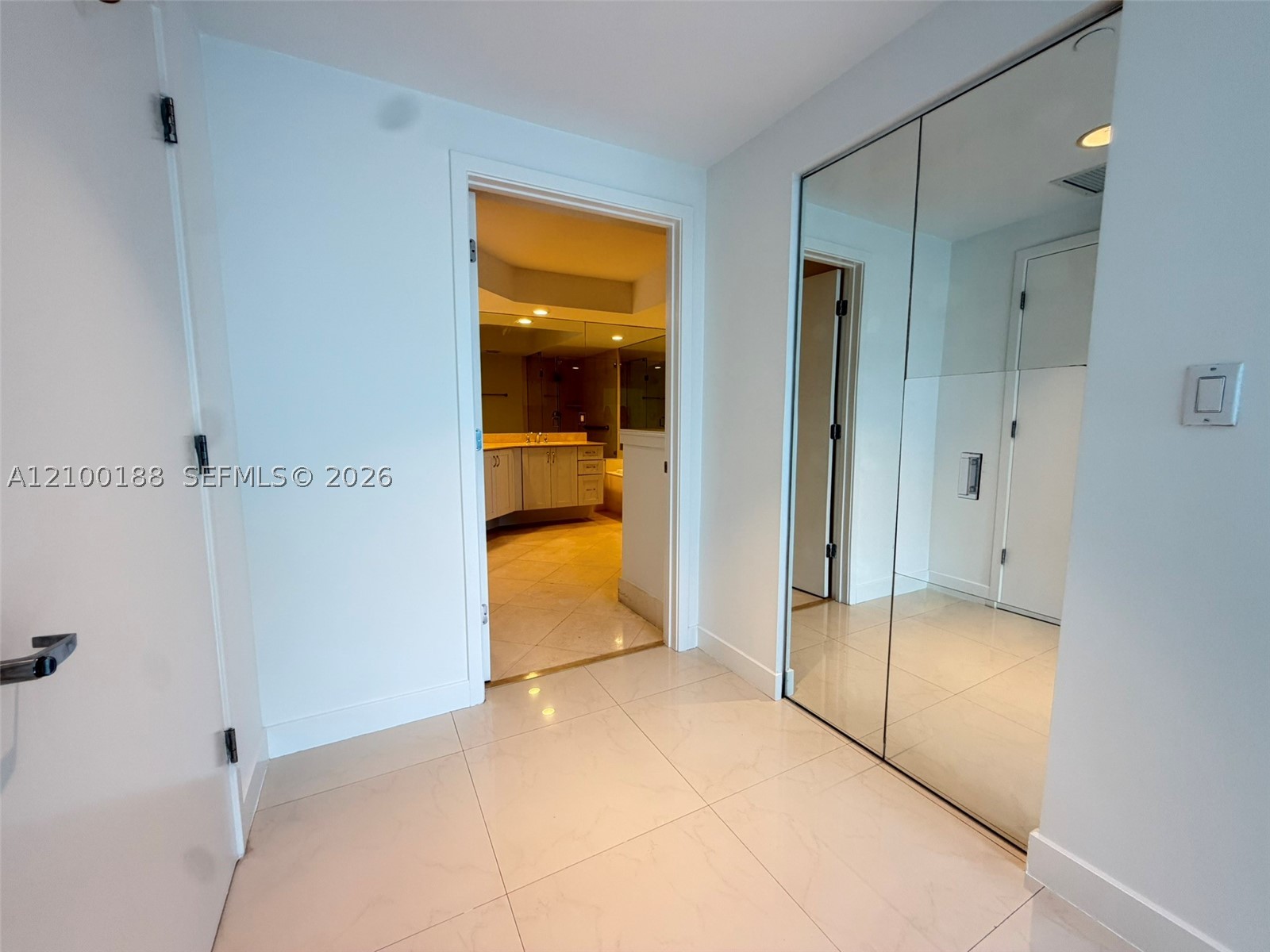 2821 N Ocean Blvd #305S, Fort Lauderdale FL 33308