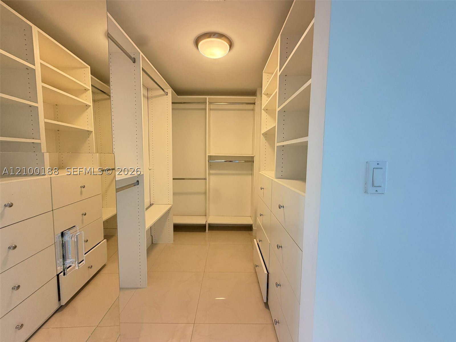 2821 N Ocean Blvd #305S, Fort Lauderdale FL 33308