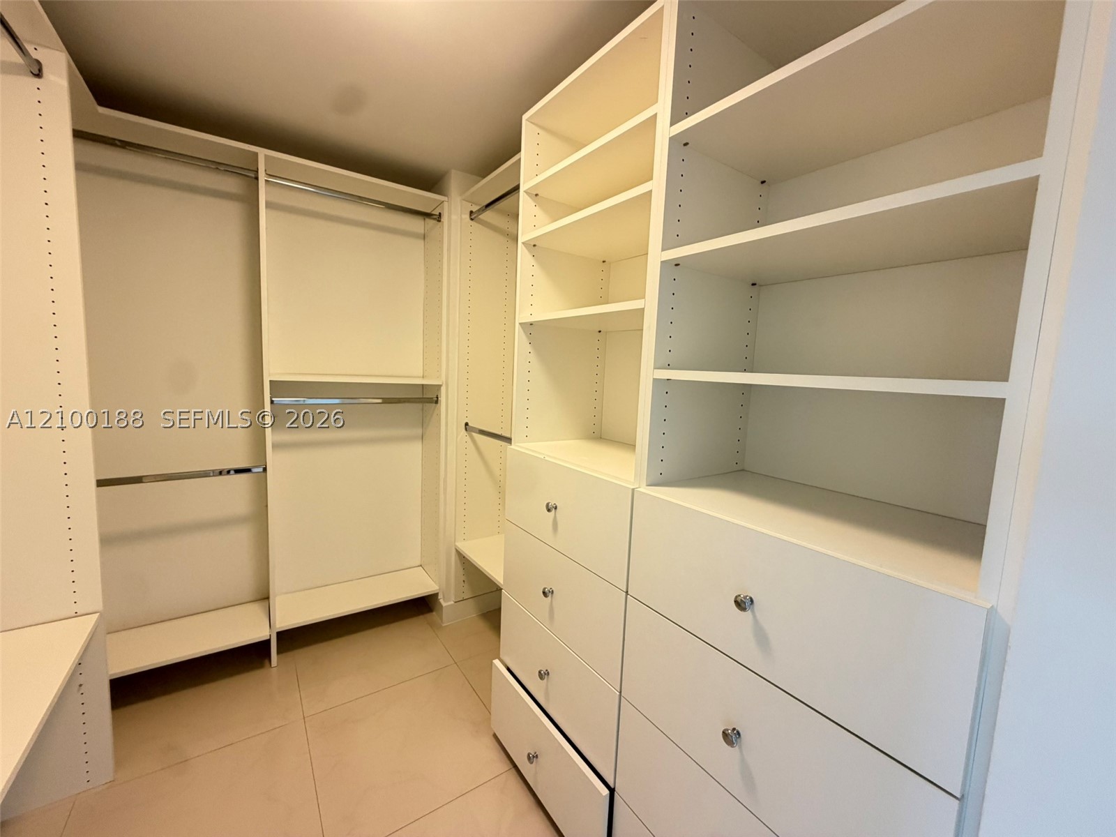 2821 N Ocean Blvd #305S, Fort Lauderdale FL 33308