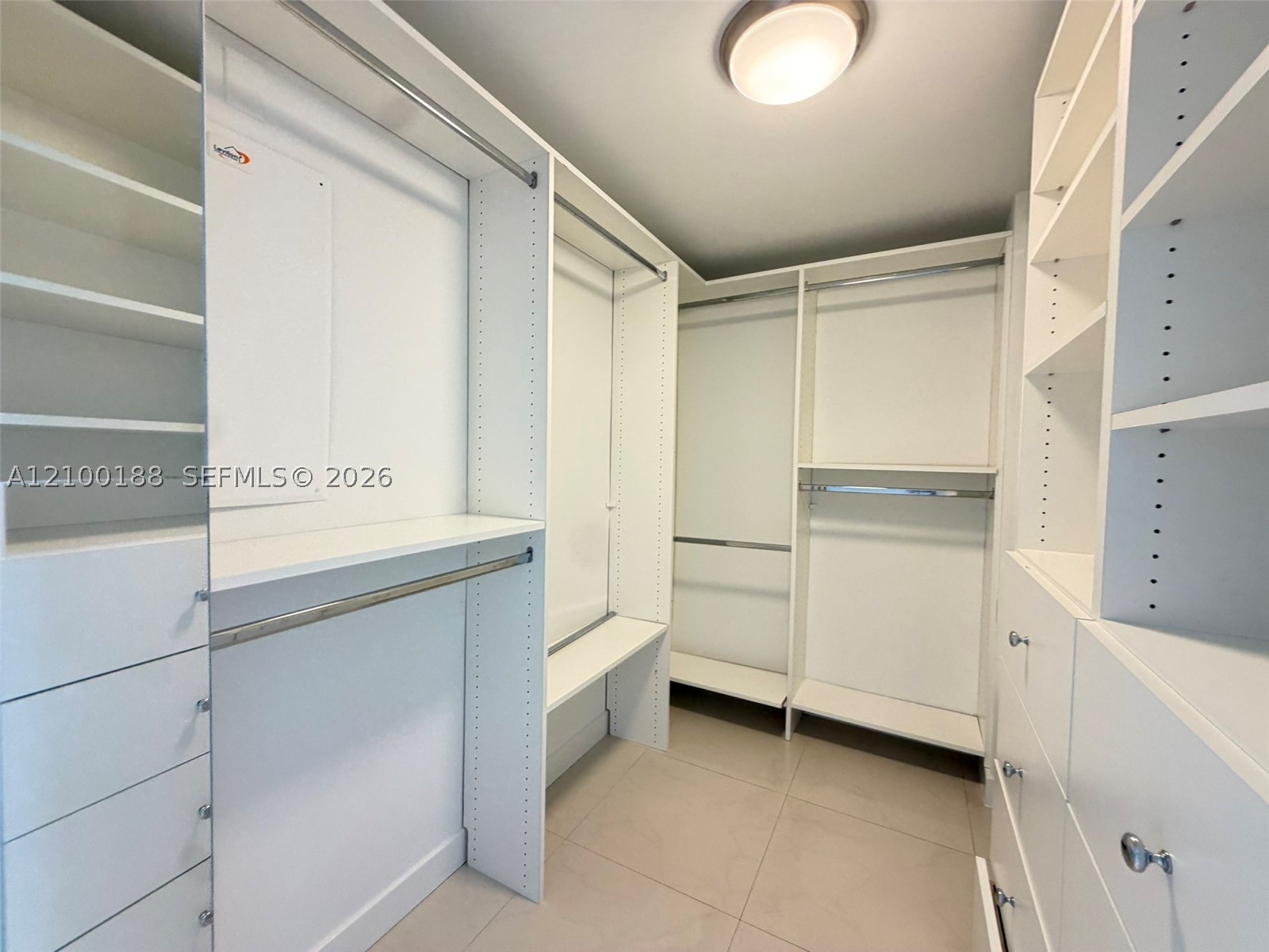 2821 N Ocean Blvd #305S, Fort Lauderdale FL 33308