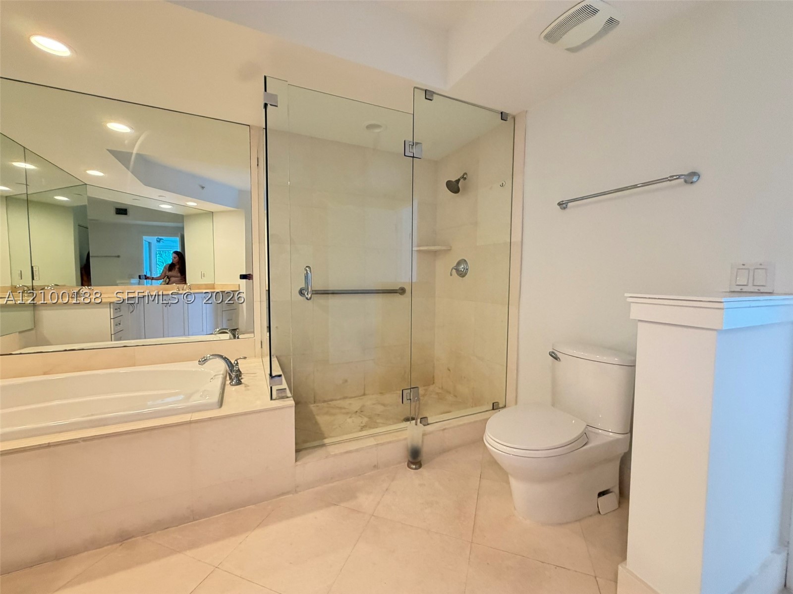 2821 N Ocean Blvd #305S, Fort Lauderdale FL 33308