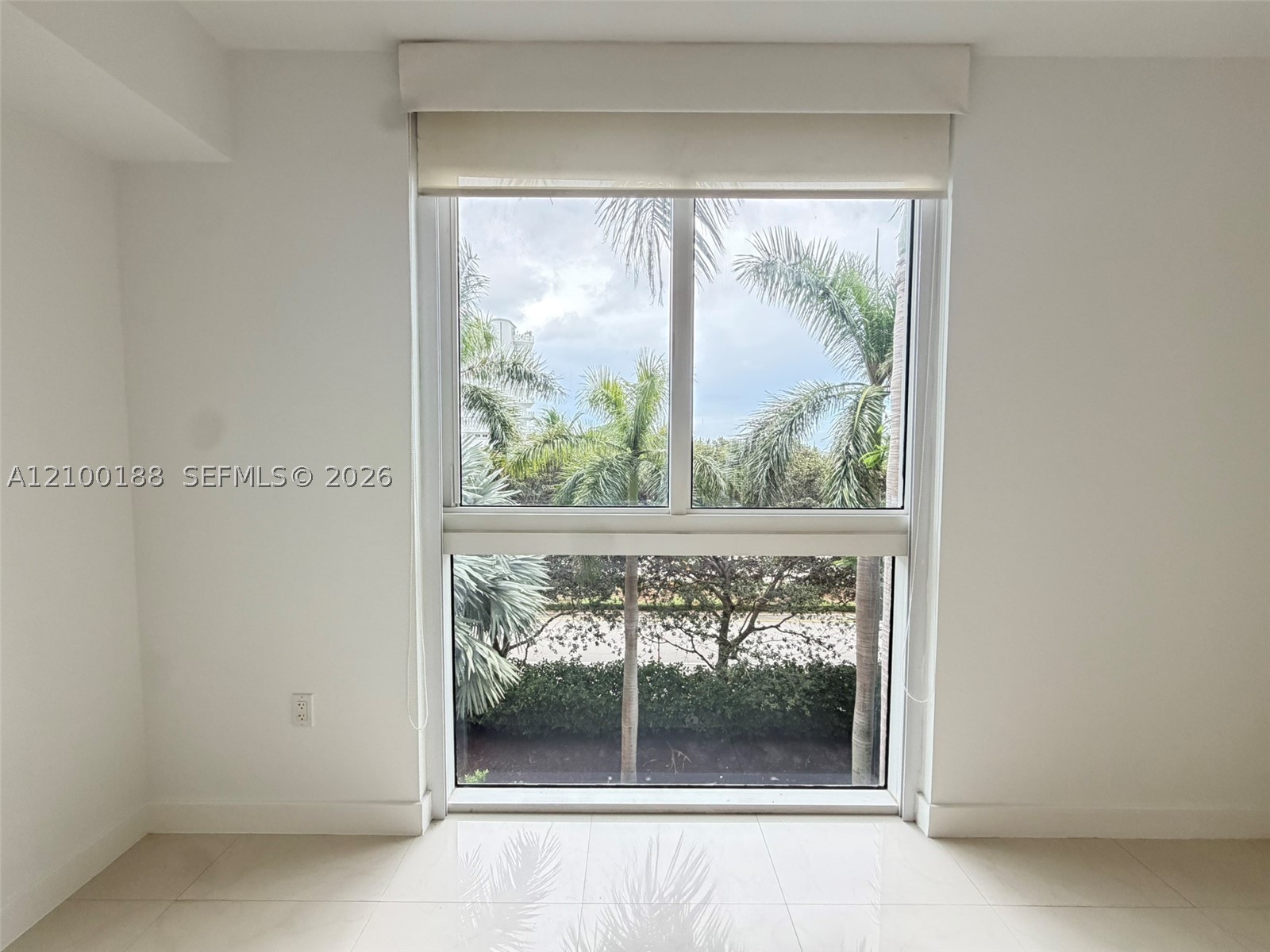 2821 N Ocean Blvd #305S, Fort Lauderdale FL 33308