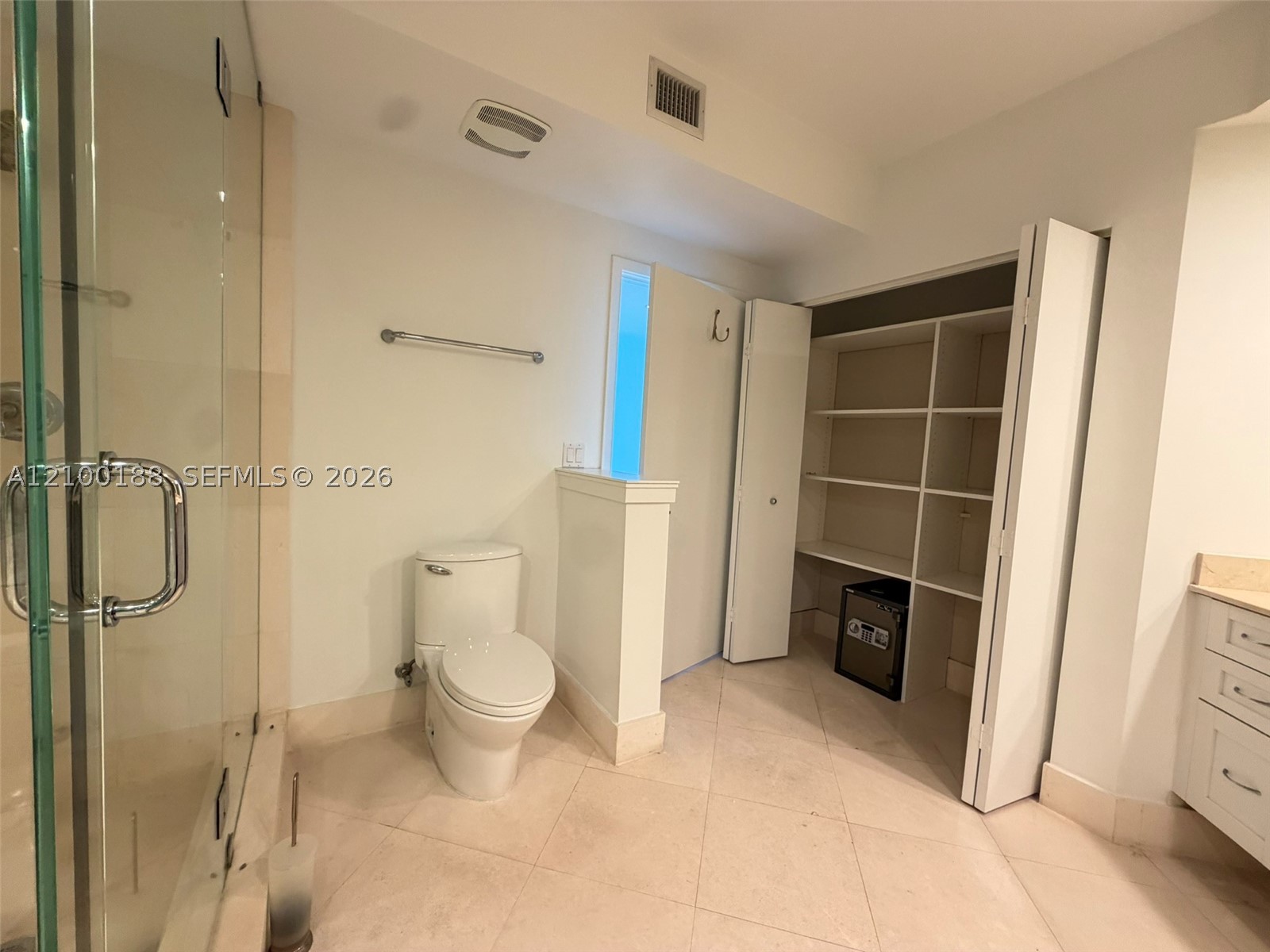 2821 N Ocean Blvd #305S, Fort Lauderdale FL 33308