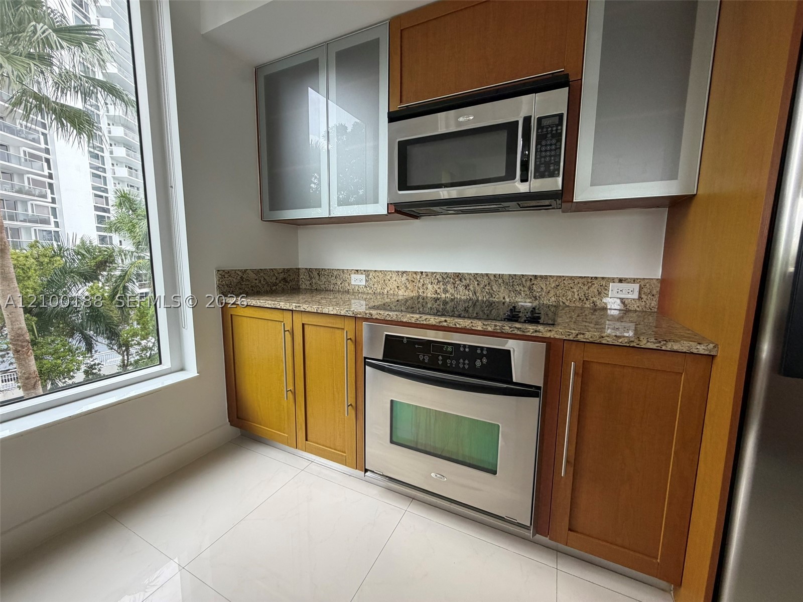 2821 N Ocean Blvd #305S, Fort Lauderdale FL 33308