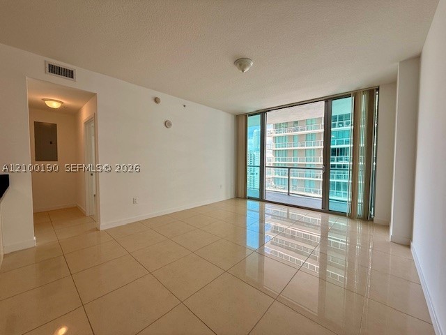 79 SW 12th St #2308-S, Miami FL 33130