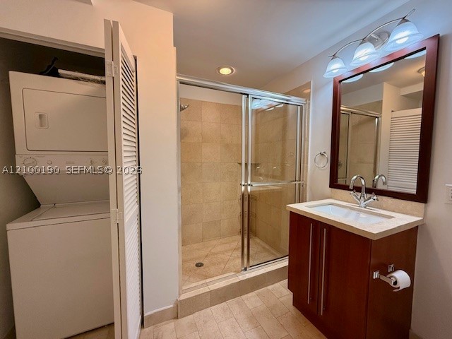 79 SW 12th St #2308-S, Miami FL 33130