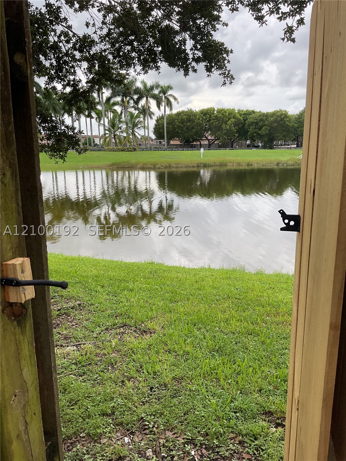364 NE 25th Pl #101, Homestead FL 33033