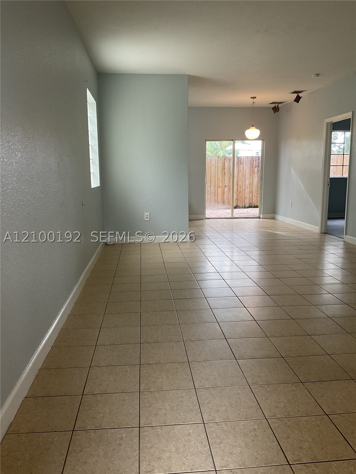 364 NE 25th Pl #101, Homestead FL 33033