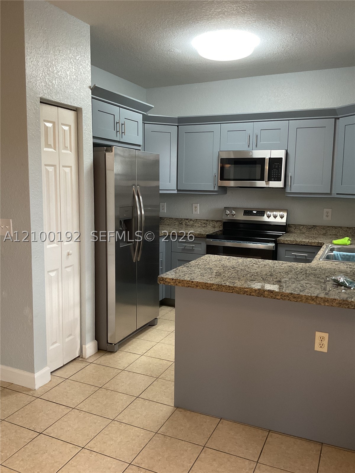364 NE 25th Pl #101, Homestead FL 33033