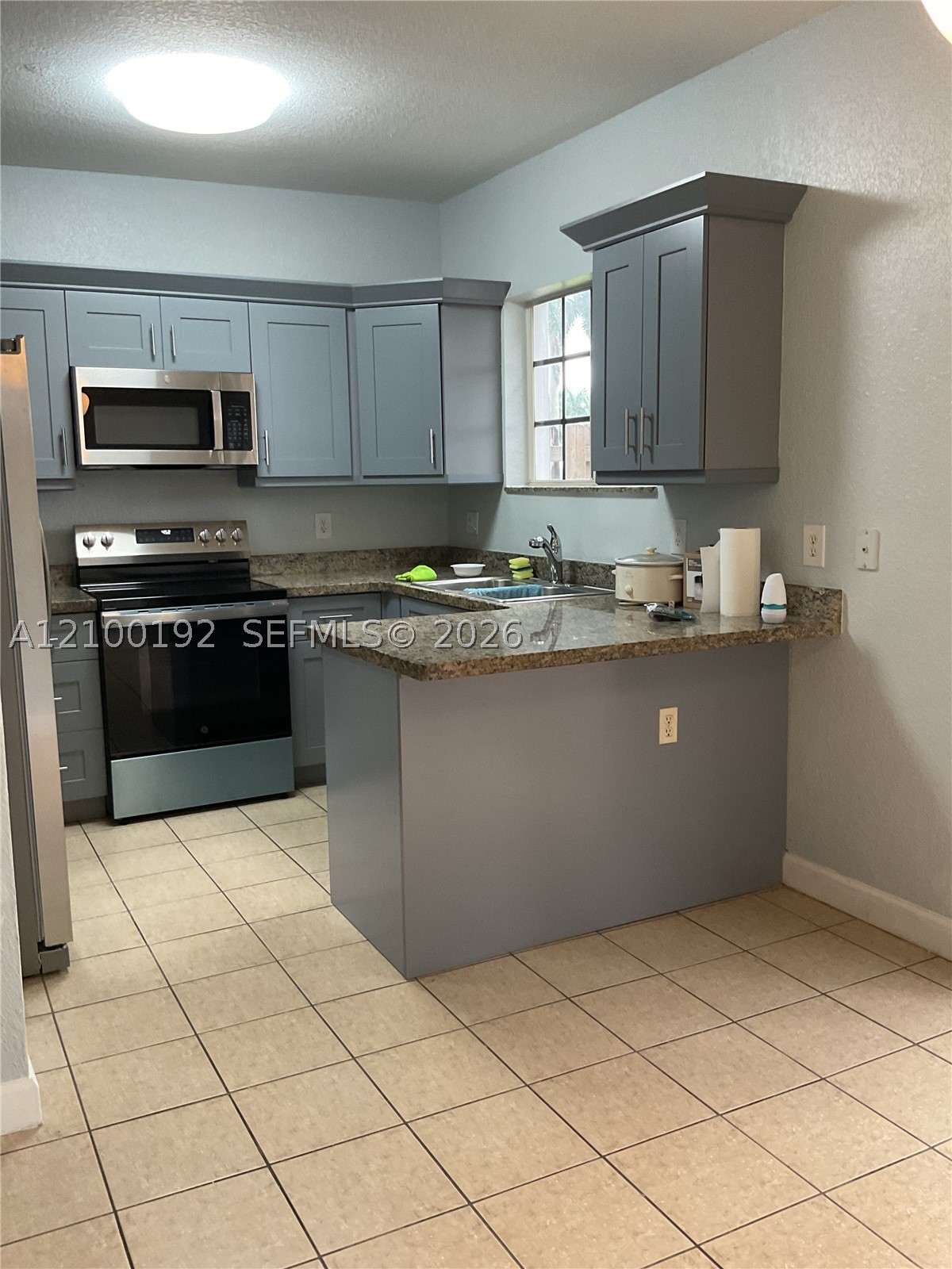 364 NE 25th Pl #101, Homestead FL 33033
