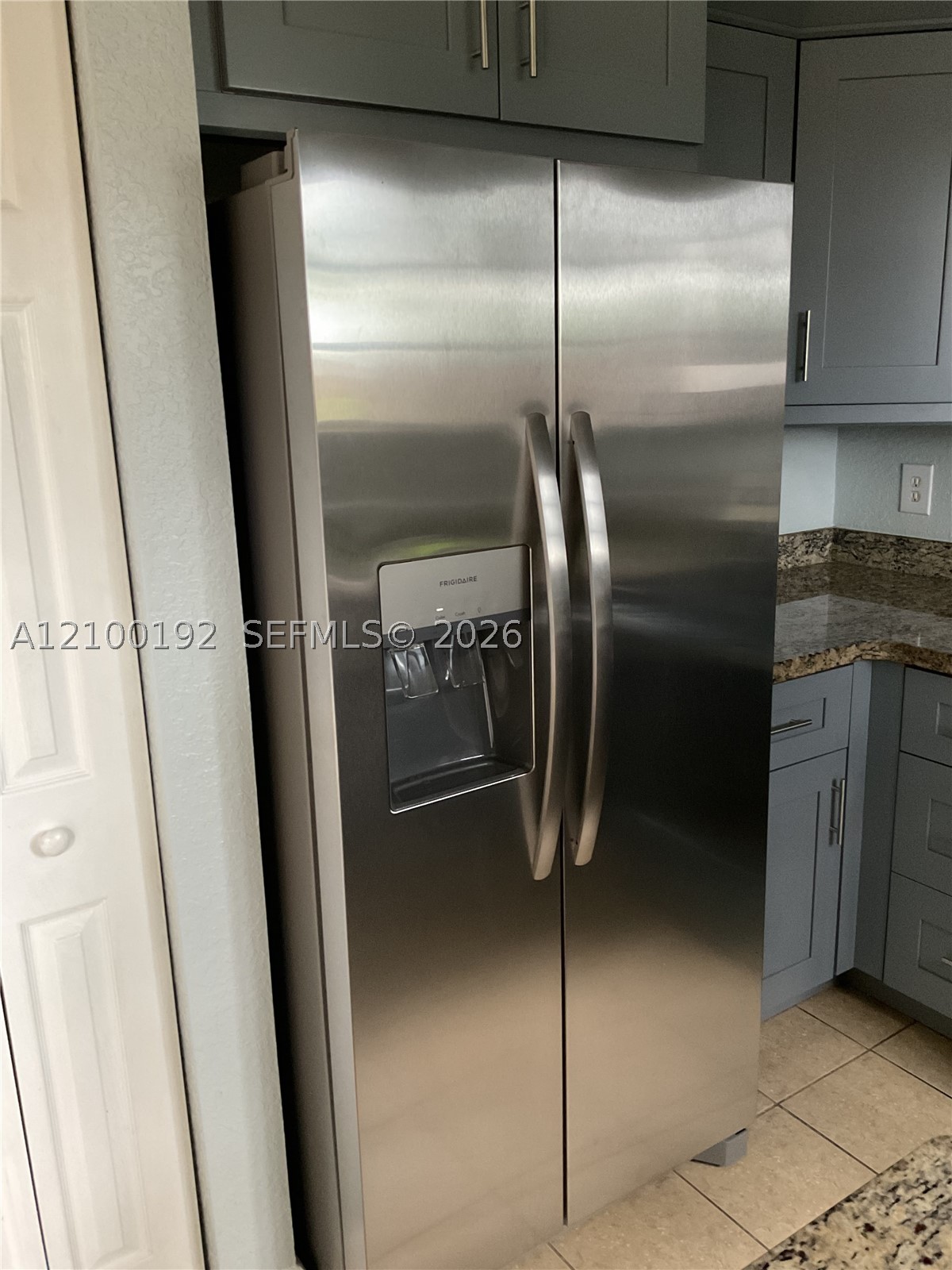 364 NE 25th Pl #101, Homestead FL 33033