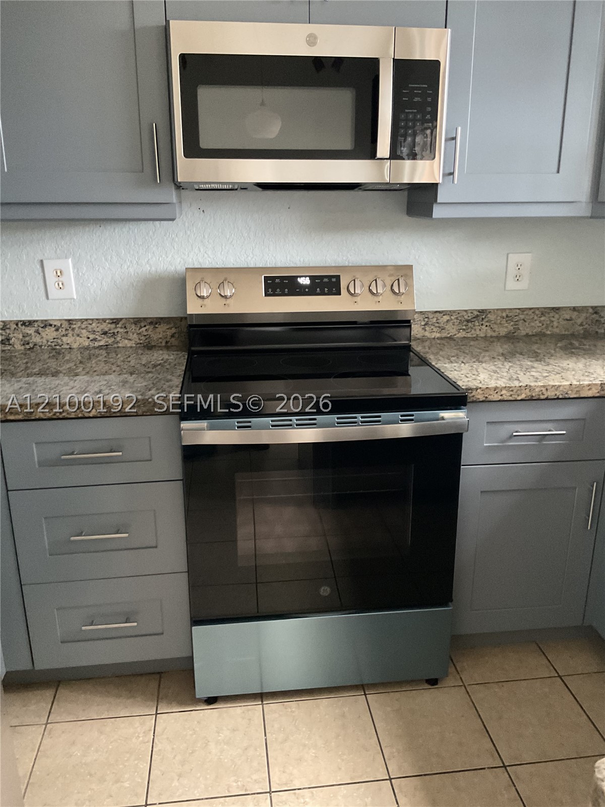 364 NE 25th Pl #101, Homestead FL 33033
