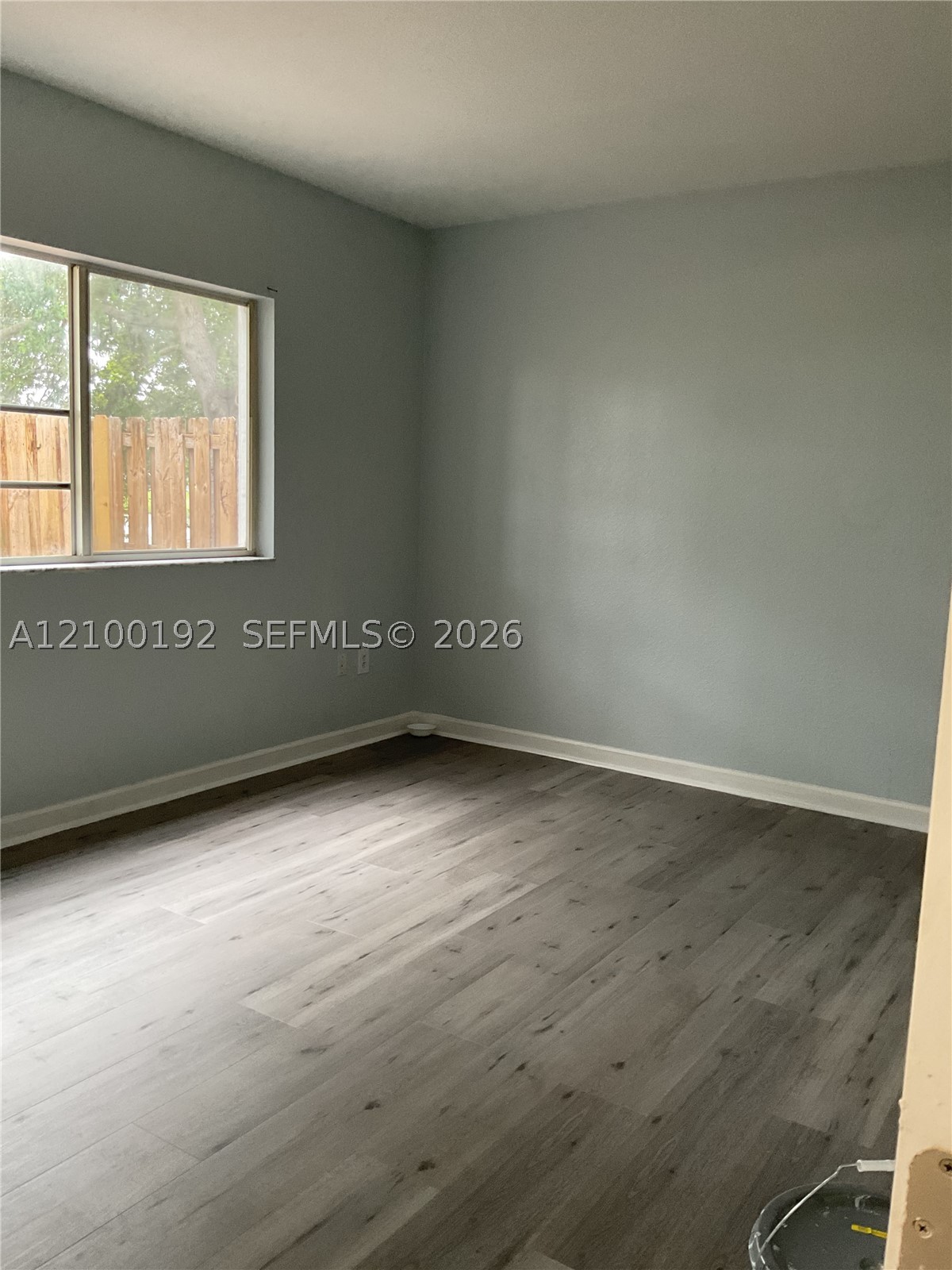 364 NE 25th Pl #101, Homestead FL 33033