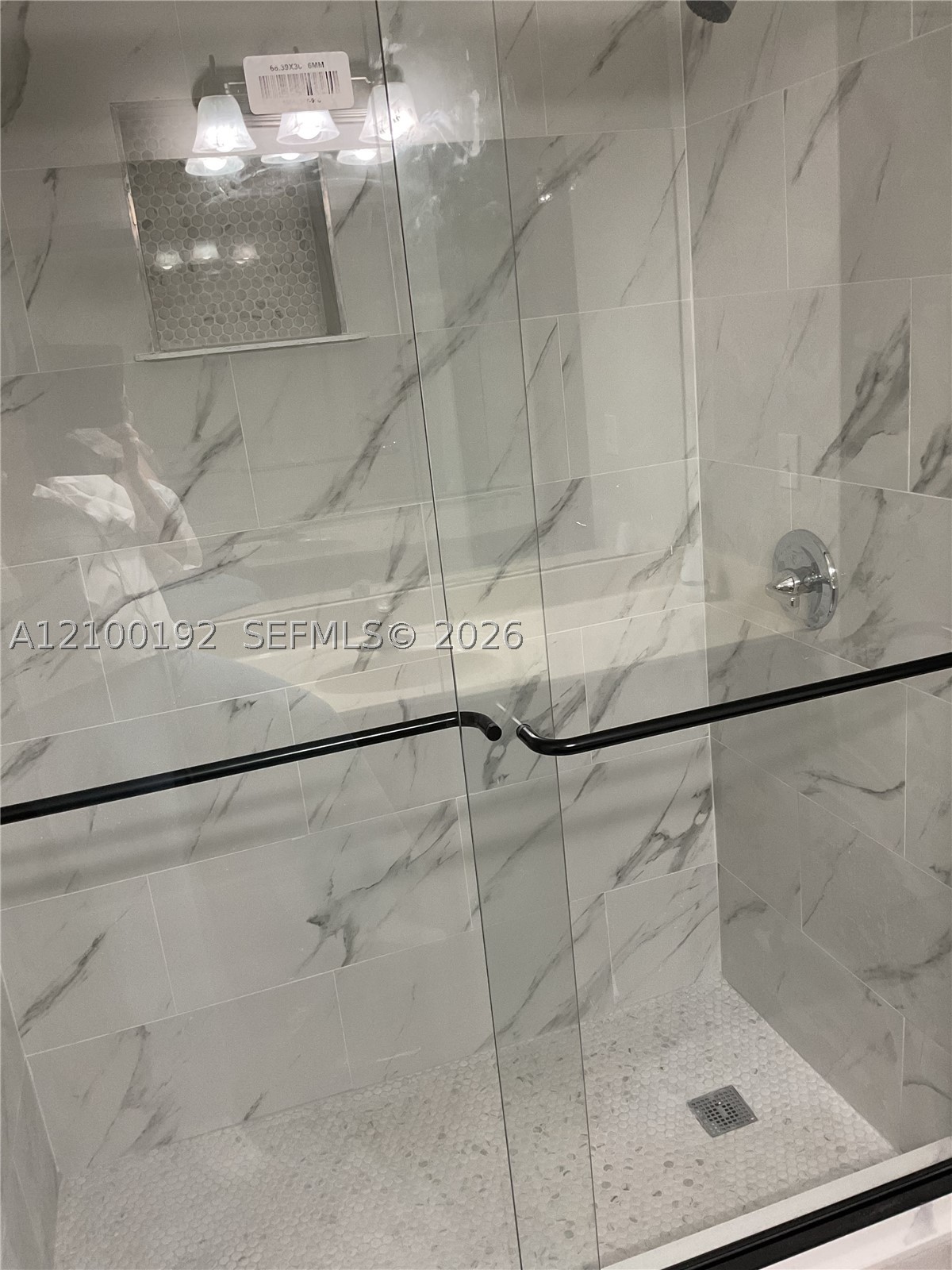 364 NE 25th Pl #101, Homestead FL 33033