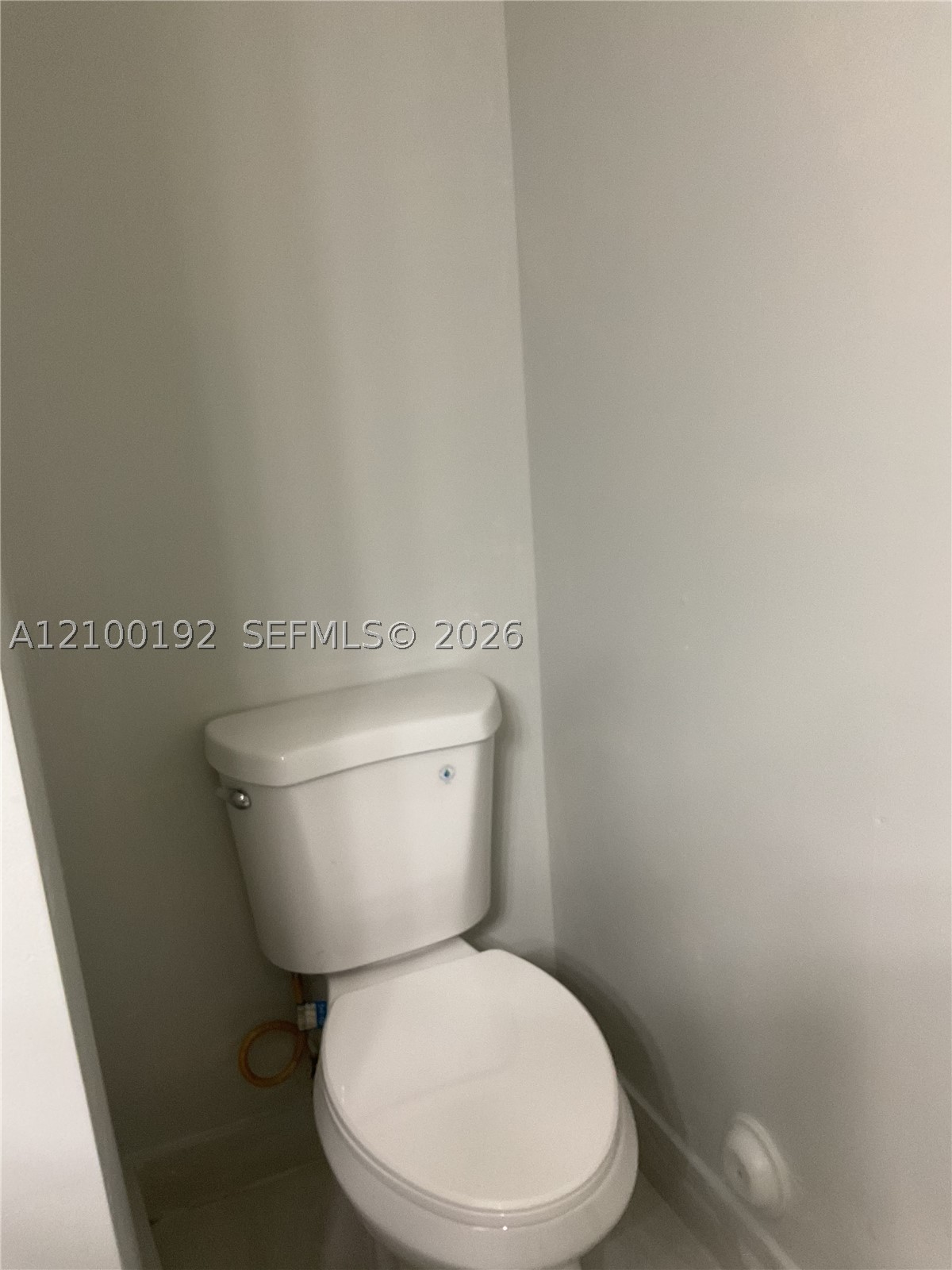 364 NE 25th Pl #101, Homestead FL 33033