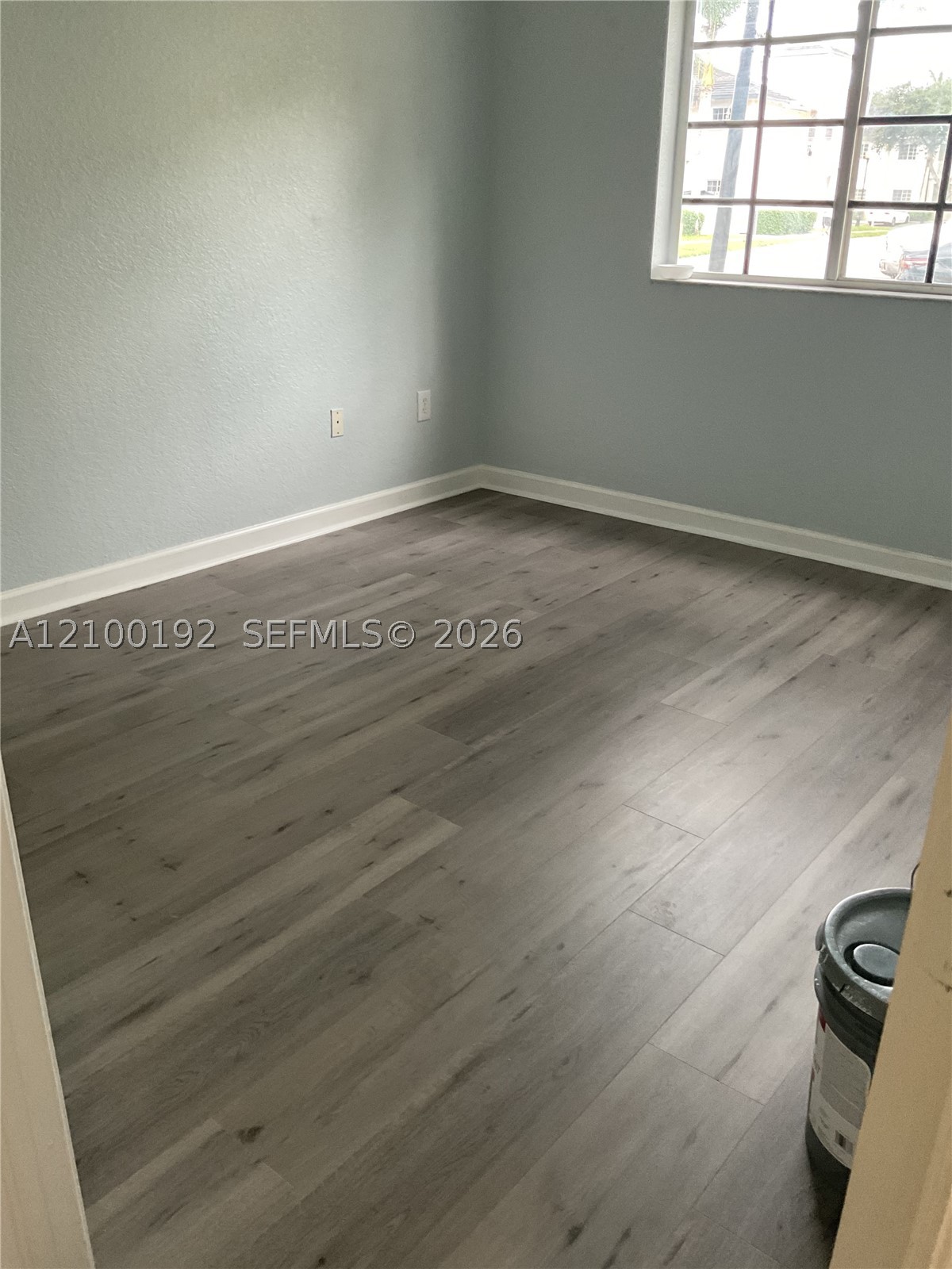 364 NE 25th Pl #101, Homestead FL 33033