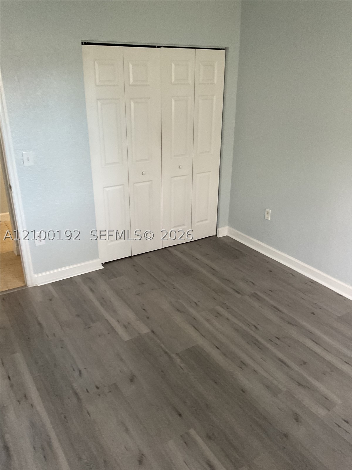 364 NE 25th Pl #101, Homestead FL 33033