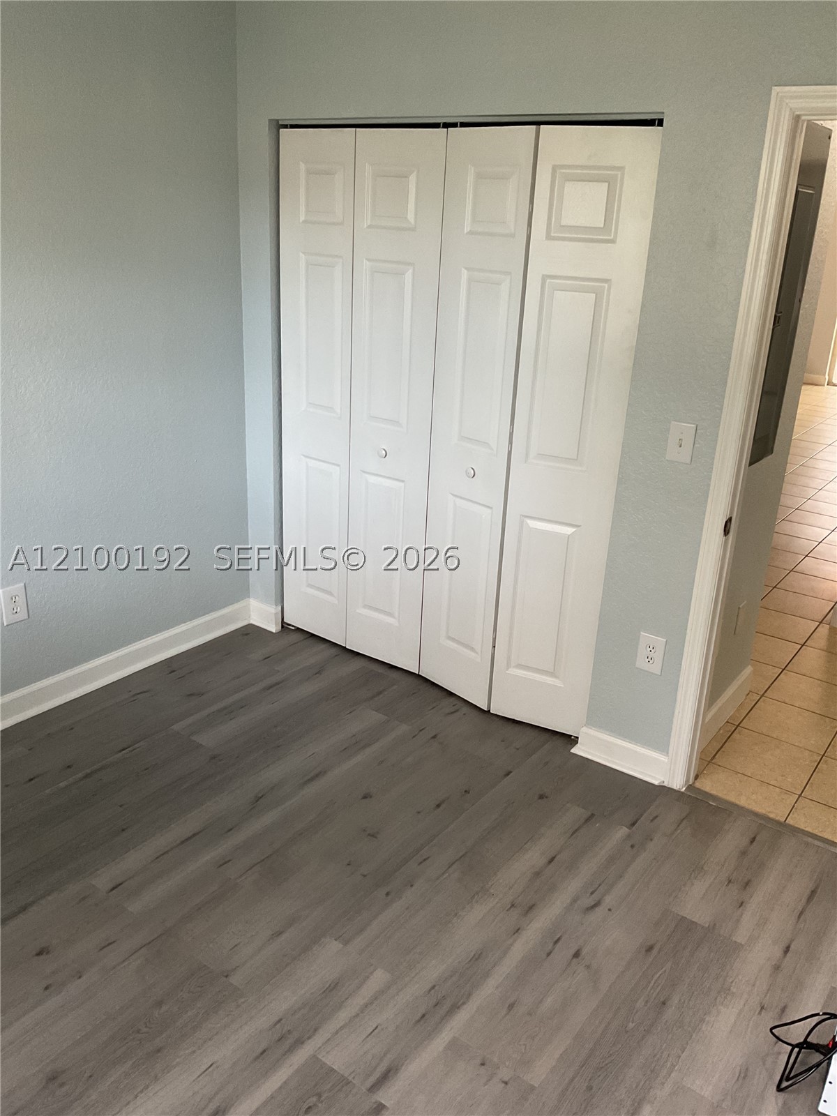 364 NE 25th Pl #101, Homestead FL 33033