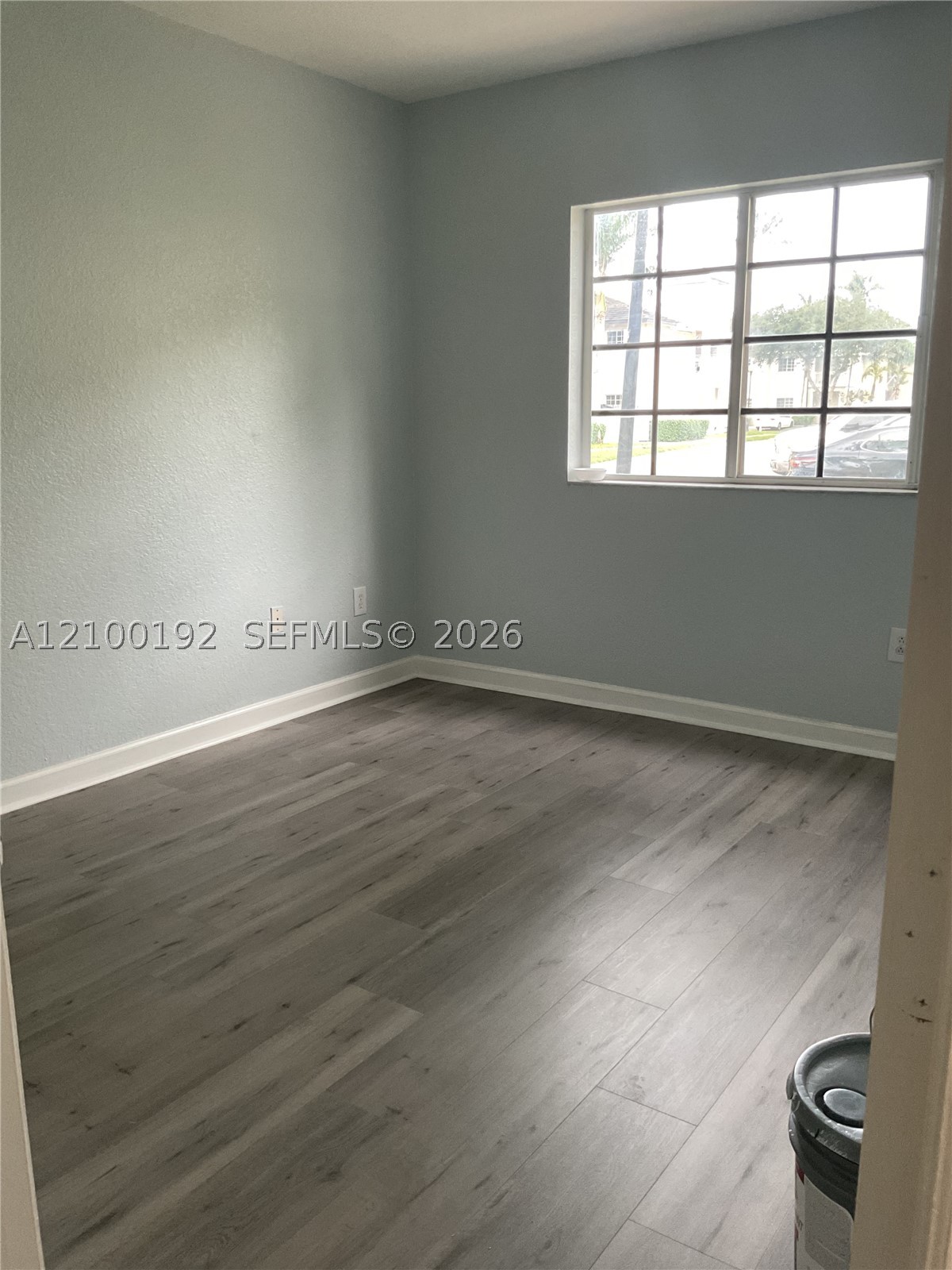 364 NE 25th Pl #101, Homestead FL 33033