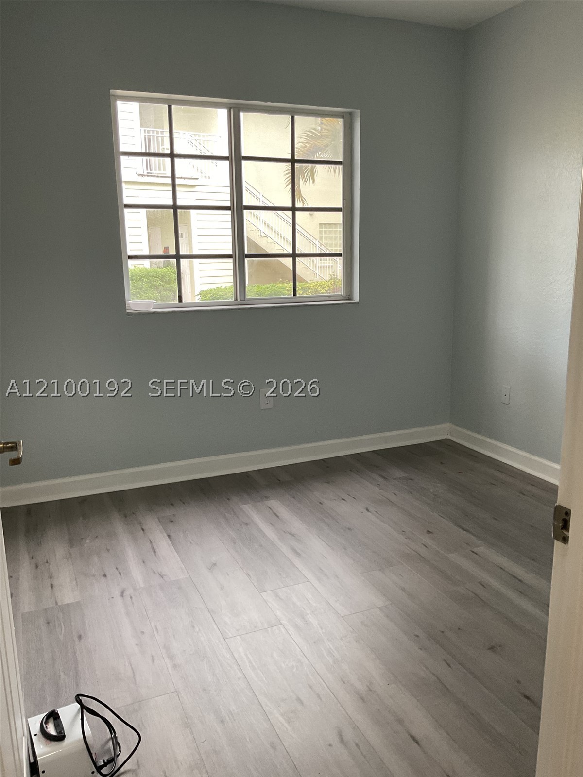 364 NE 25th Pl #101, Homestead FL 33033