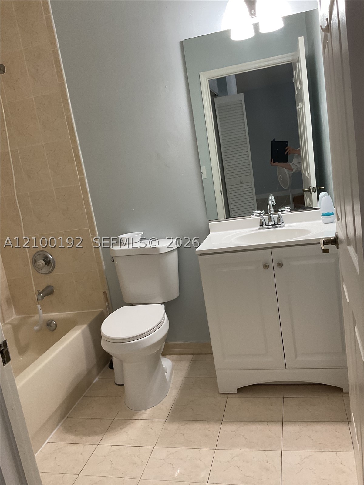 364 NE 25th Pl #101, Homestead FL 33033