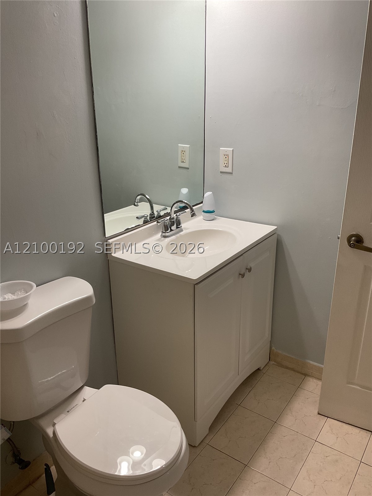 364 NE 25th Pl #101, Homestead FL 33033