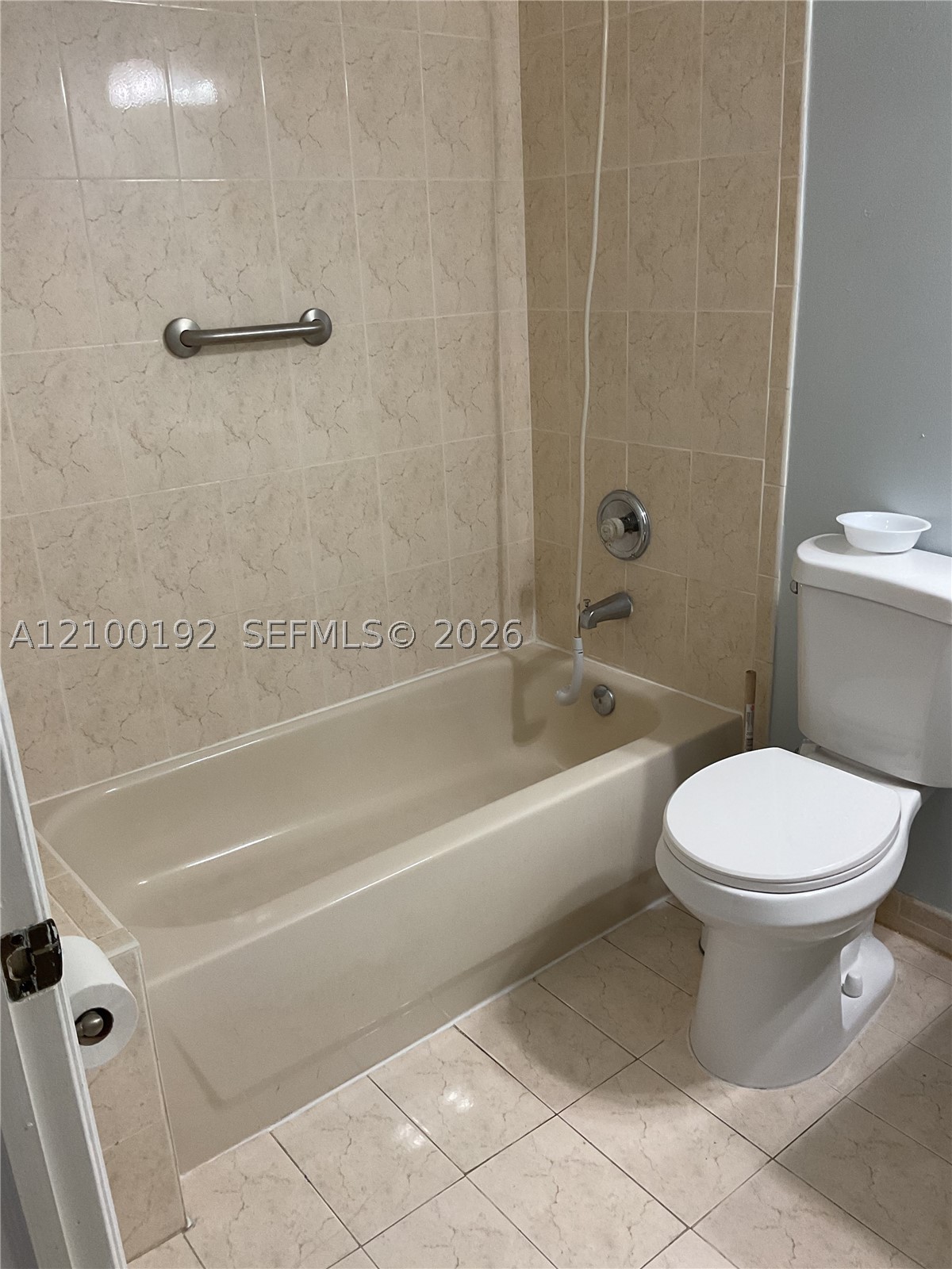 364 NE 25th Pl #101, Homestead FL 33033