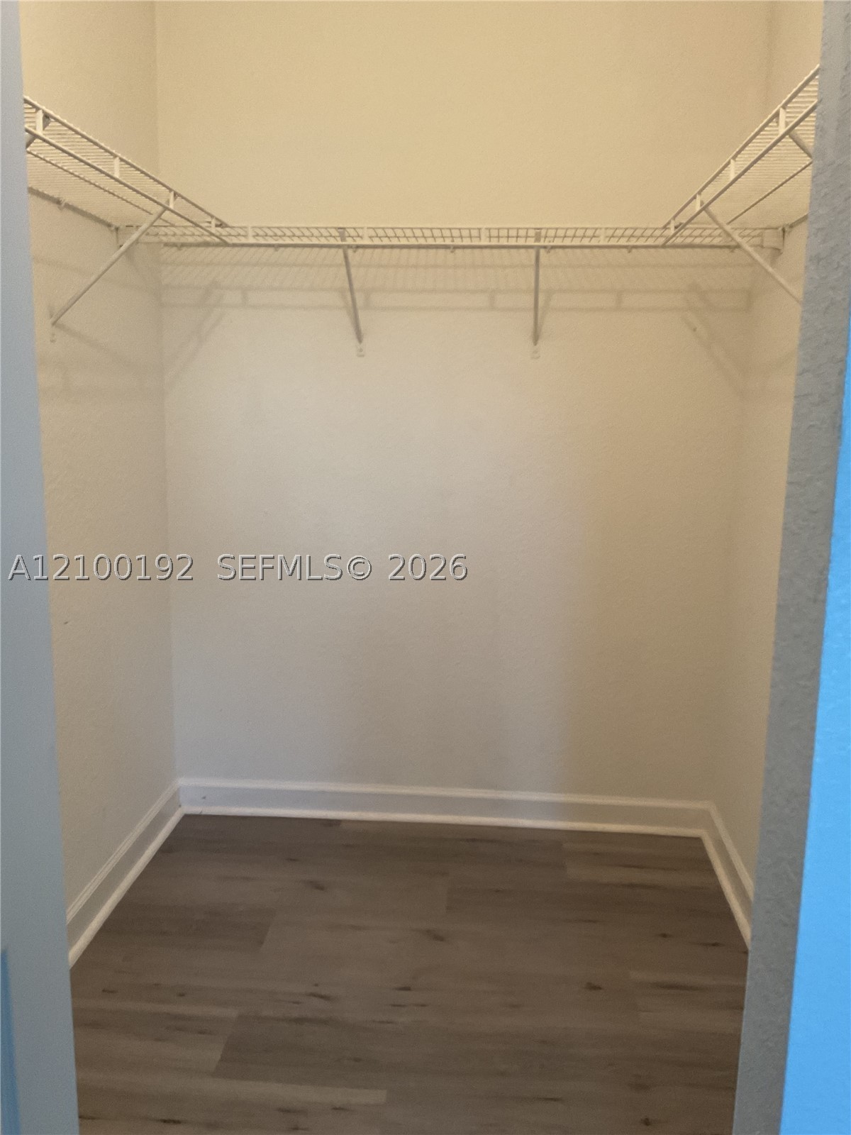 364 NE 25th Pl #101, Homestead FL 33033