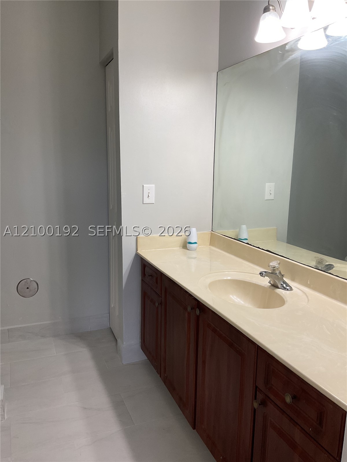 364 NE 25th Pl #101, Homestead FL 33033