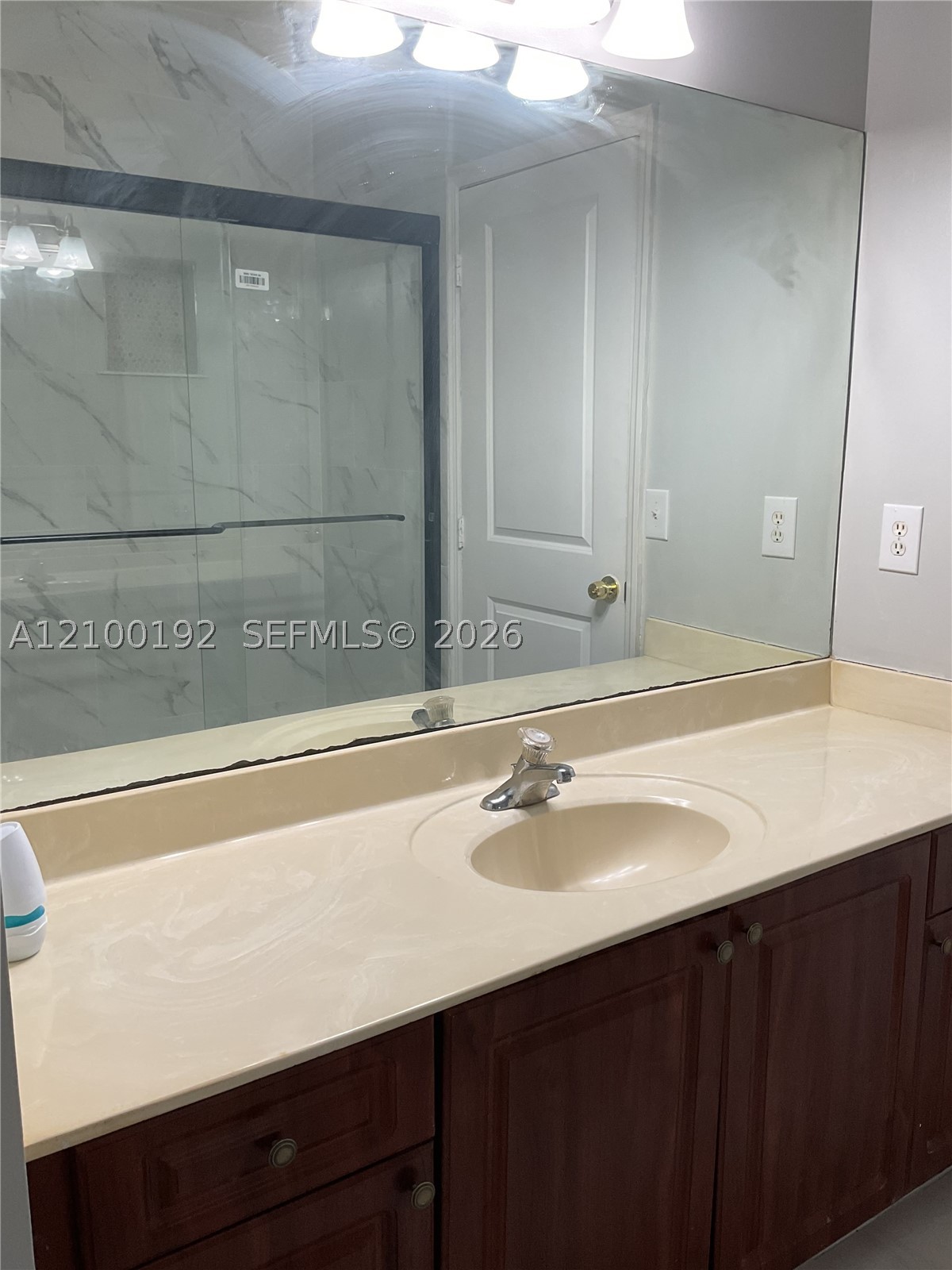 364 NE 25th Pl #101, Homestead FL 33033