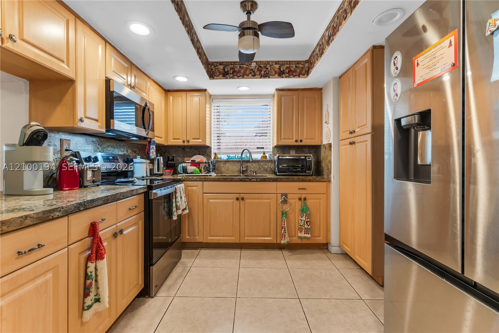 1781 NW 36th Ter, Lauderhill FL 33311