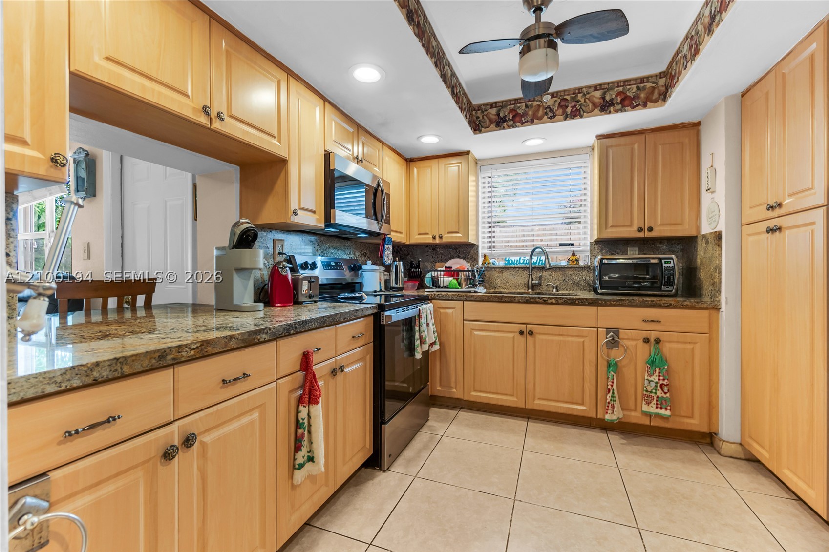 1781 NW 36th Ter, Lauderhill FL 33311