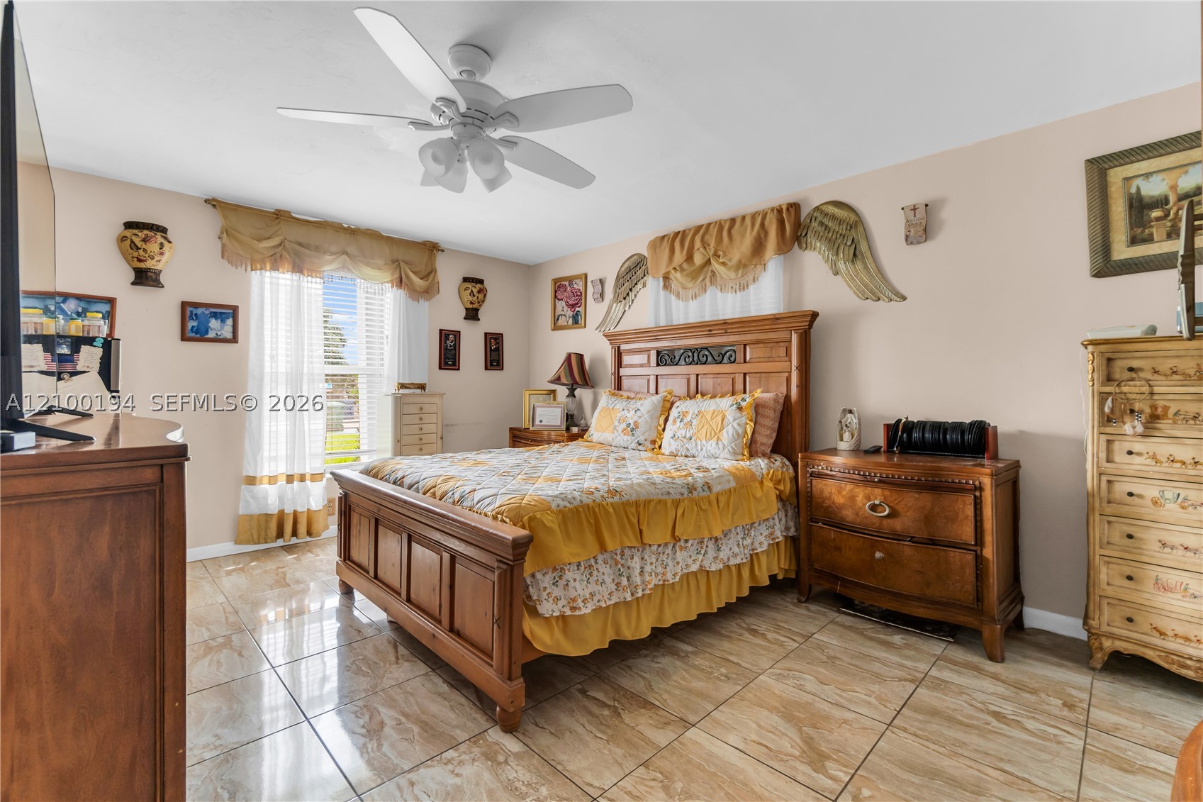 1781 NW 36th Ter, Lauderhill FL 33311