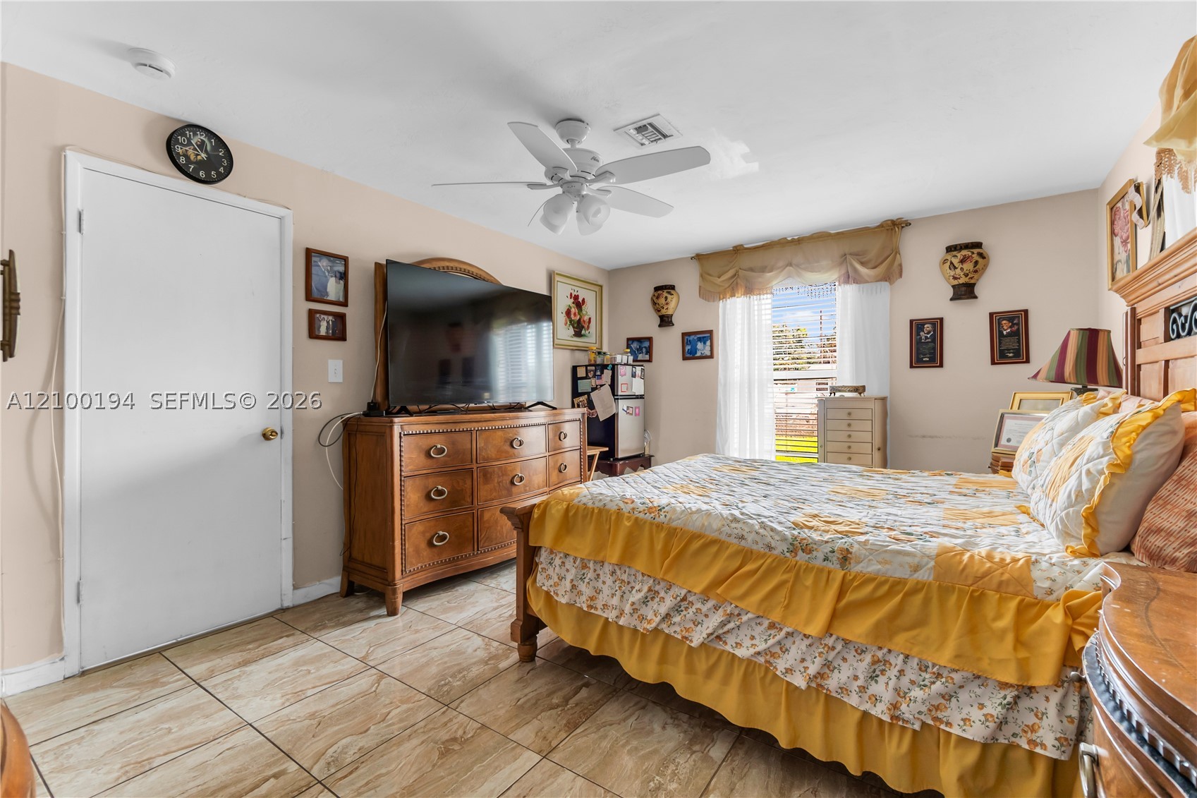 1781 NW 36th Ter, Lauderhill FL 33311