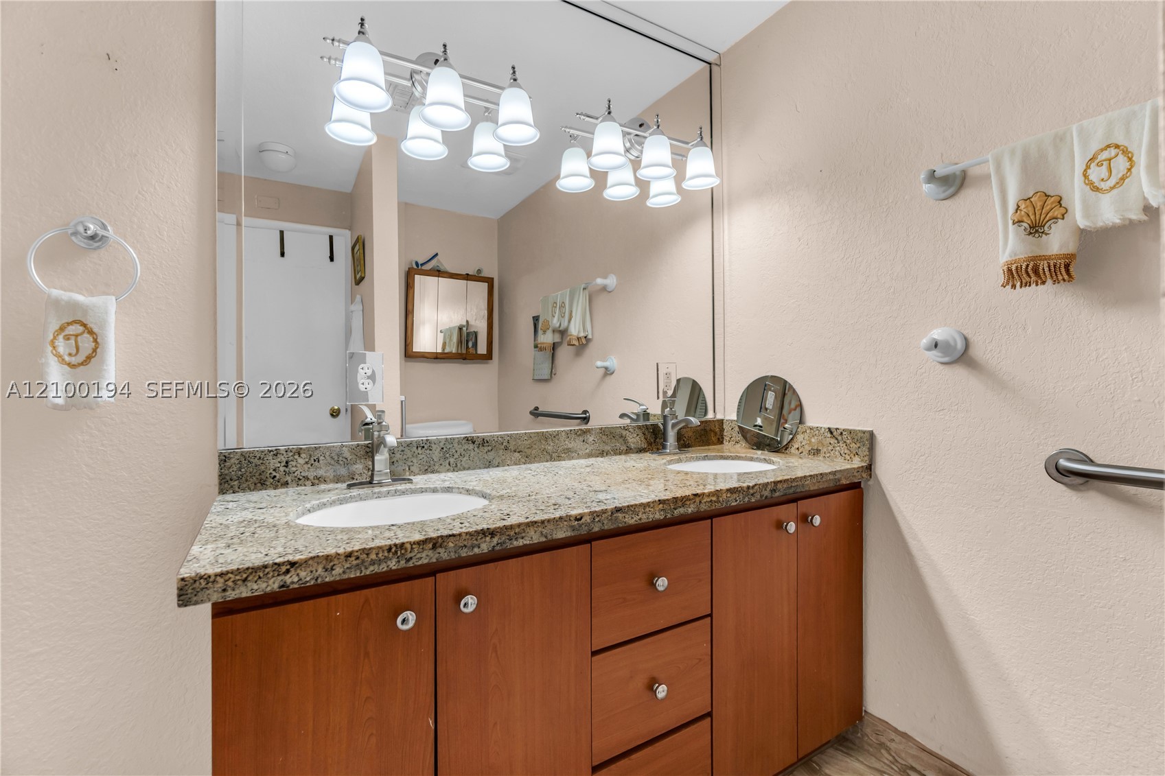 1781 NW 36th Ter, Lauderhill FL 33311