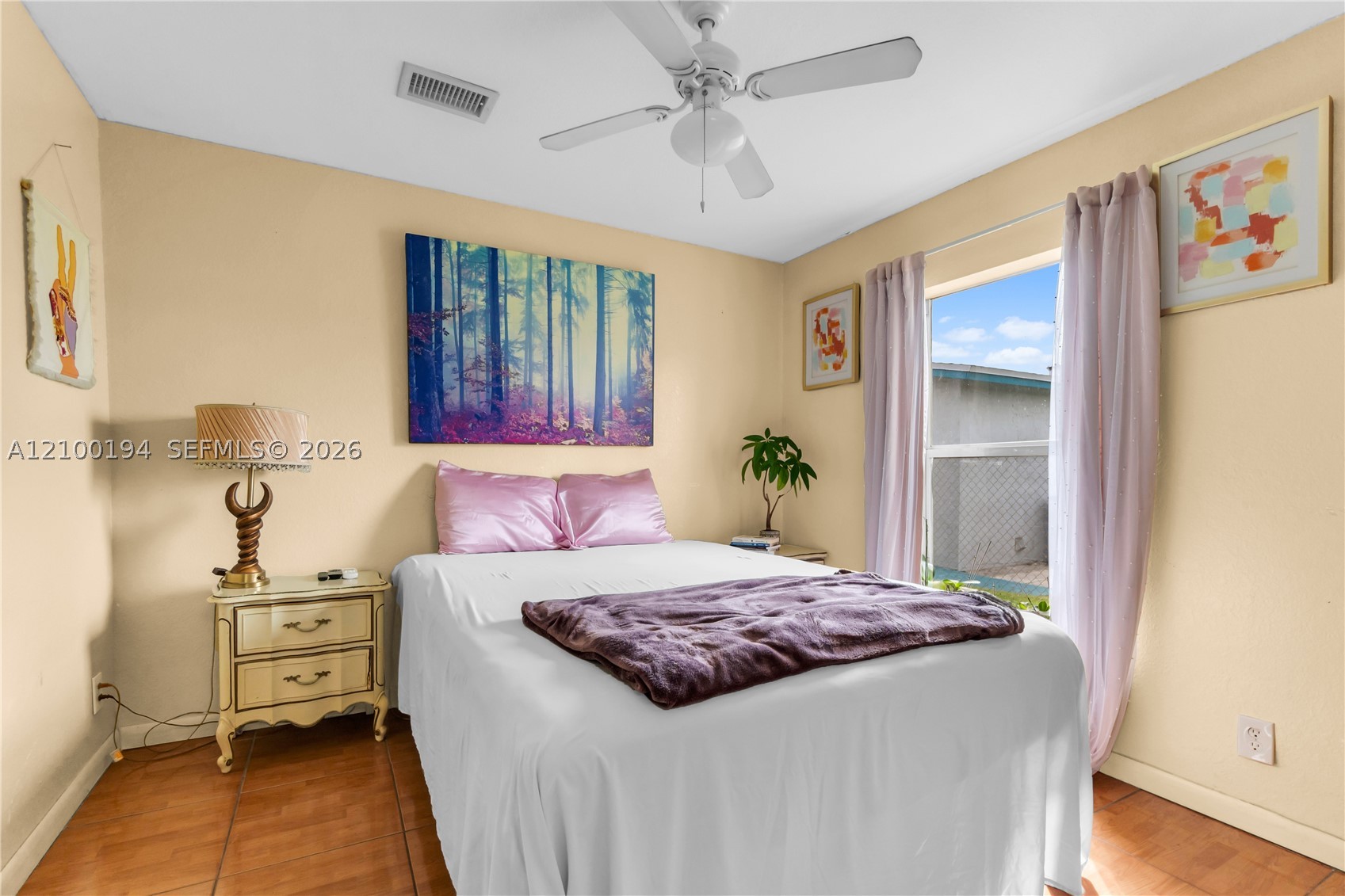 1781 NW 36th Ter, Lauderhill FL 33311
