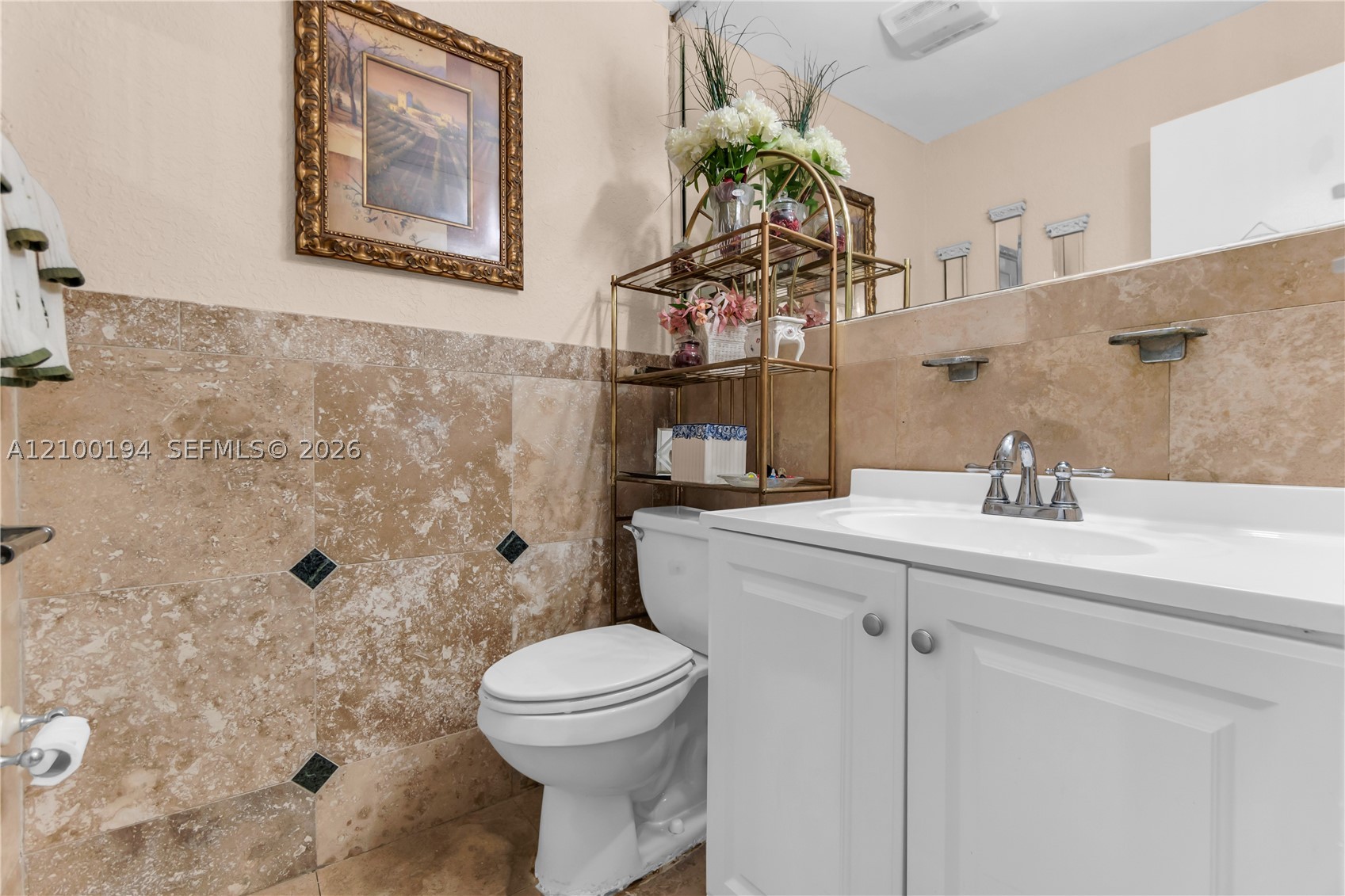 1781 NW 36th Ter, Lauderhill FL 33311