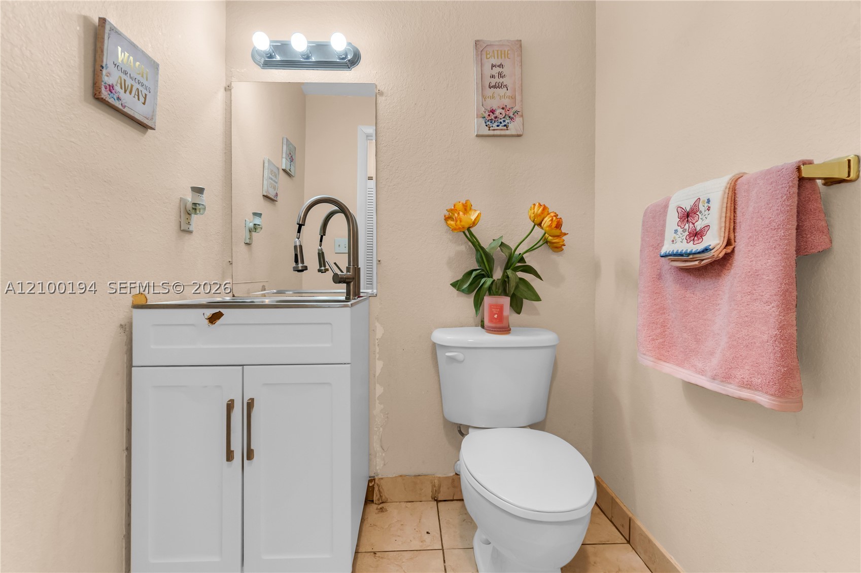 1781 NW 36th Ter, Lauderhill FL 33311